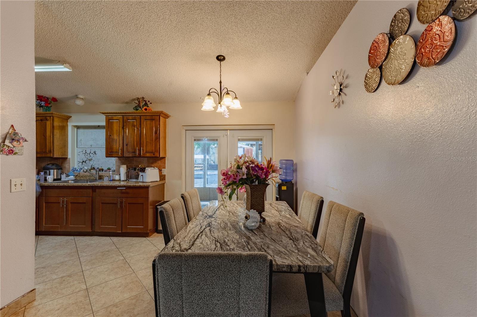 1240 CLARION CIR, DELTONA, FL, 32738