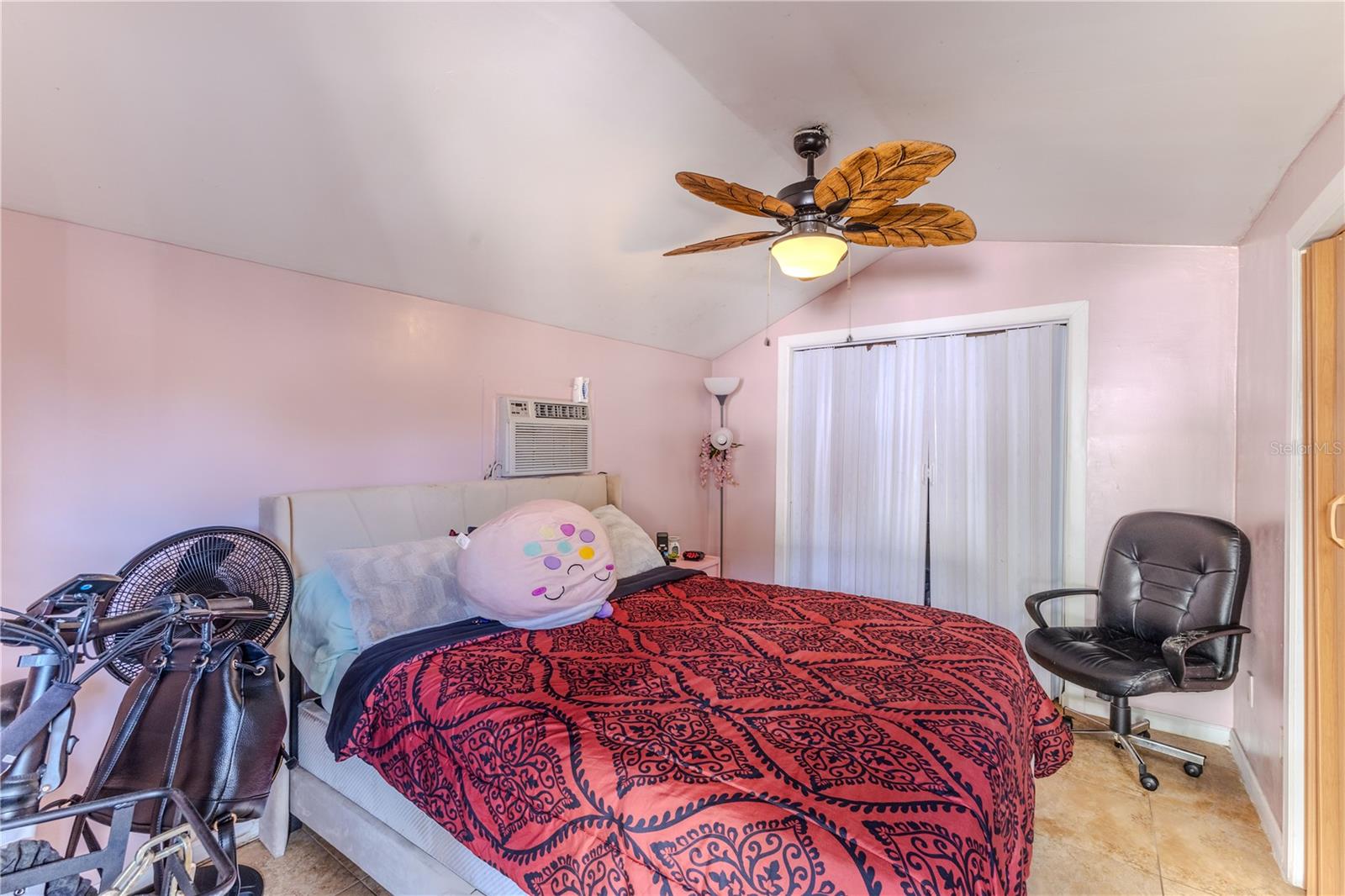 1240 CLARION CIR, DELTONA, FL, 32738