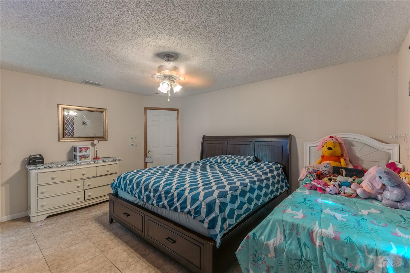 1240 CLARION CIR, DELTONA, FL, 32738