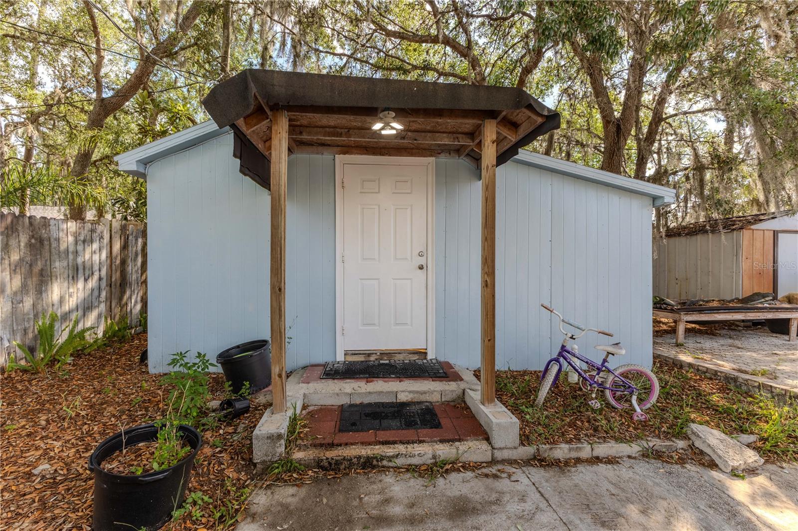 1240 CLARION CIR, DELTONA, FL, 32738
