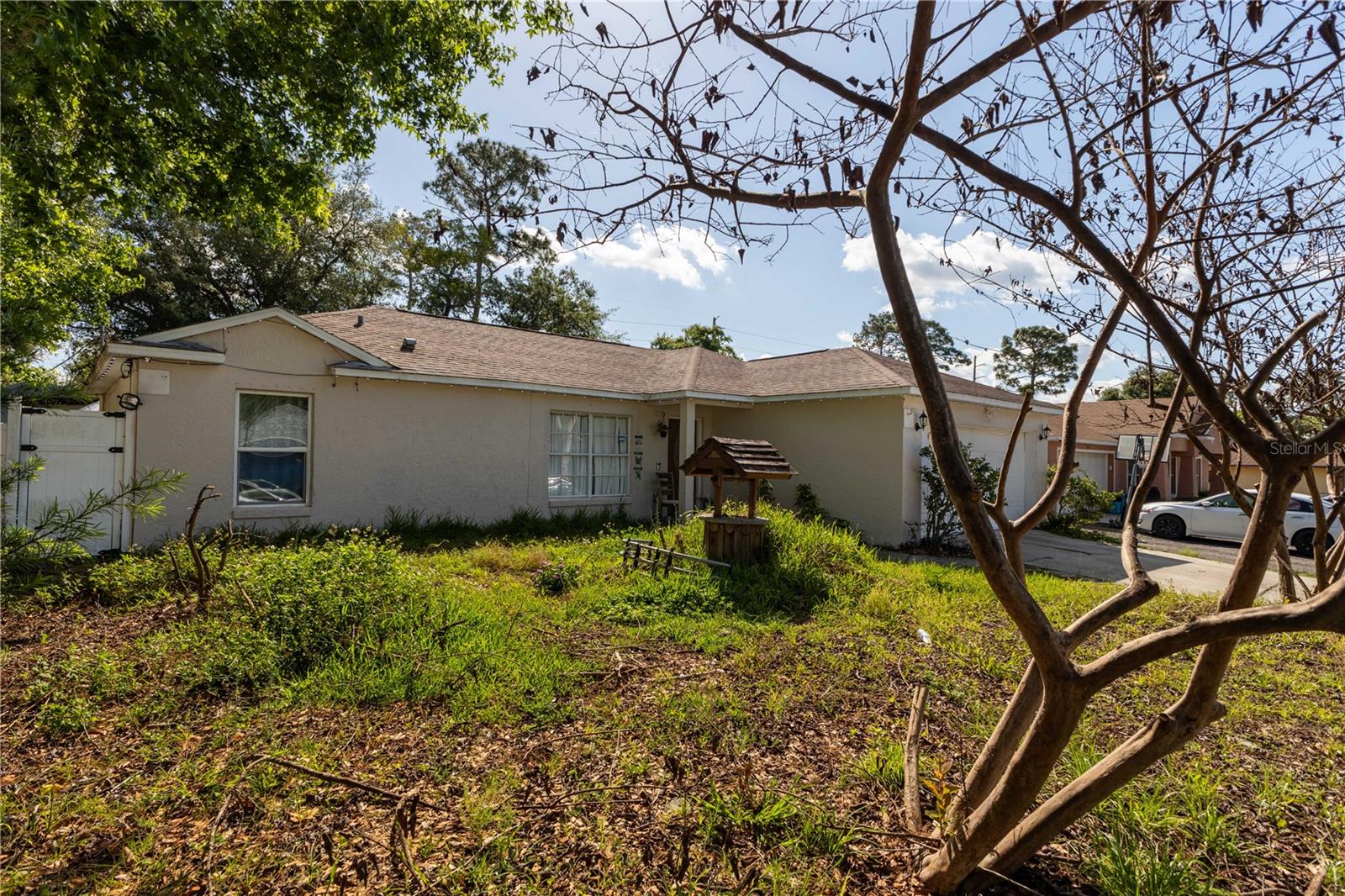 1240 CLARION CIR, DELTONA, FL, 32738