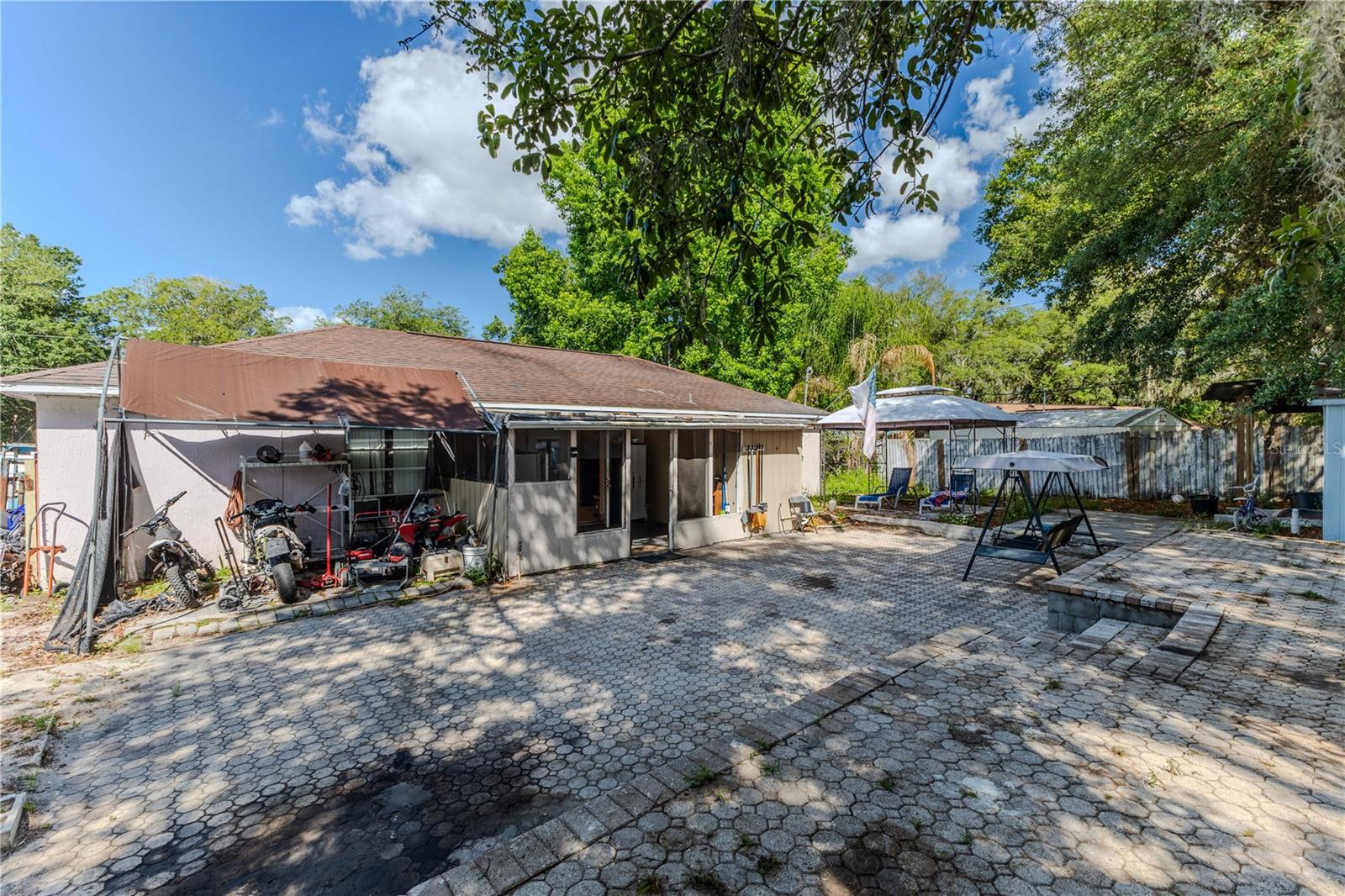 1240 CLARION CIR, DELTONA, FL, 32738