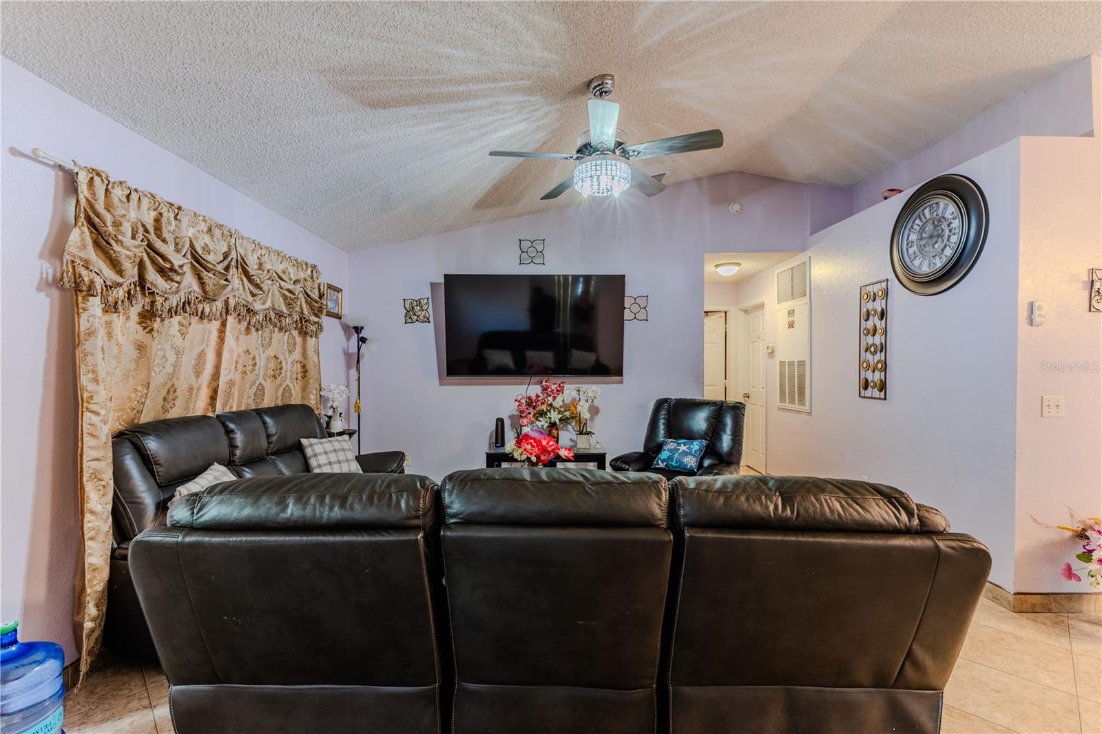 1240 CLARION CIR, DELTONA, FL, 32738