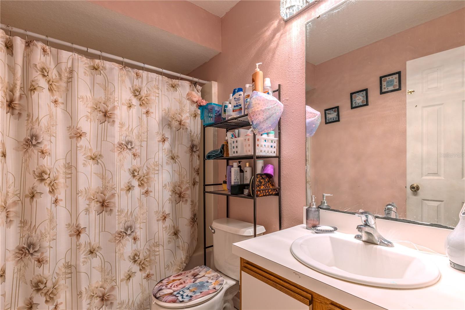 1240 CLARION CIR, DELTONA, FL, 32738