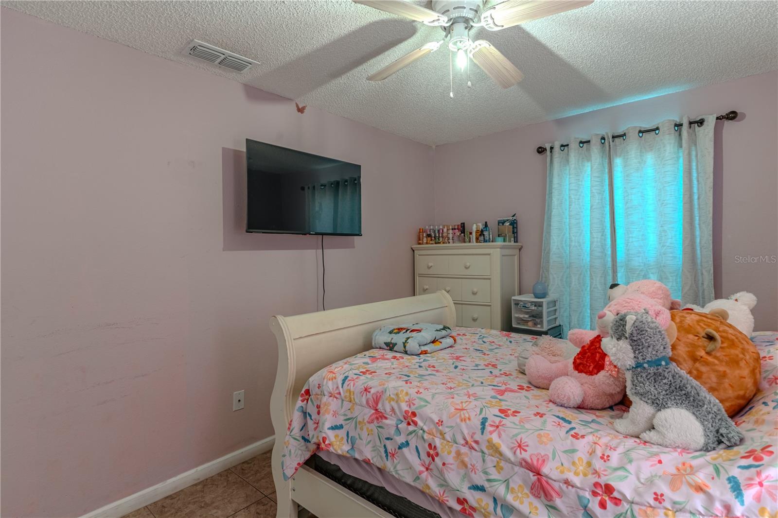 1240 CLARION CIR, DELTONA, FL, 32738
