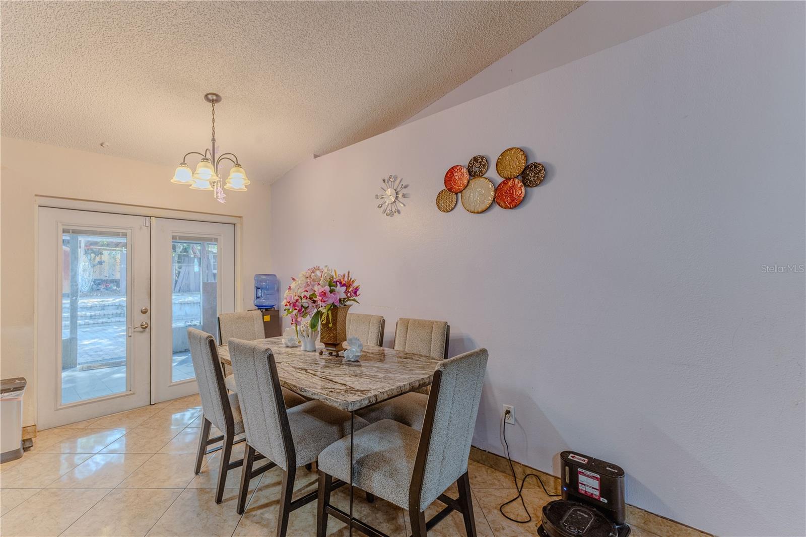 1240 CLARION CIR, DELTONA, FL, 32738