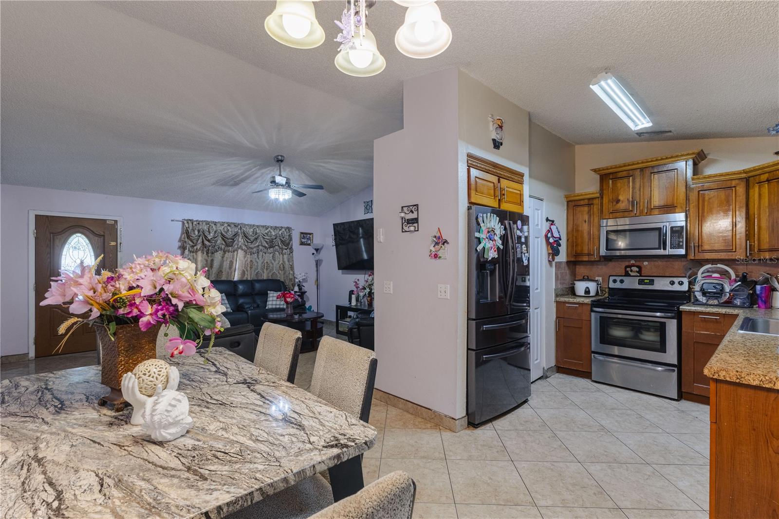 1240 CLARION CIR, DELTONA, FL, 32738