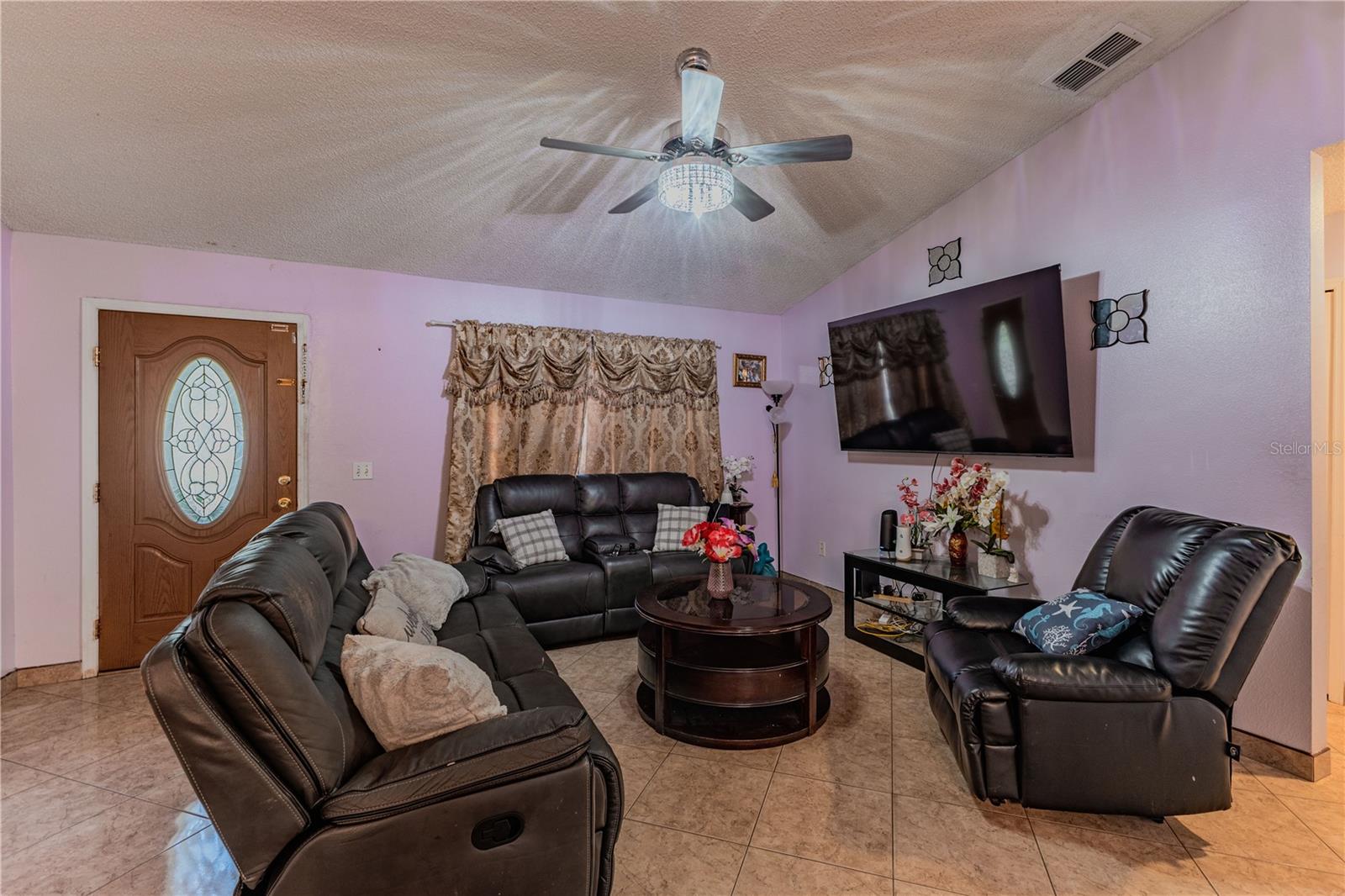 1240 CLARION CIR, DELTONA, FL, 32738