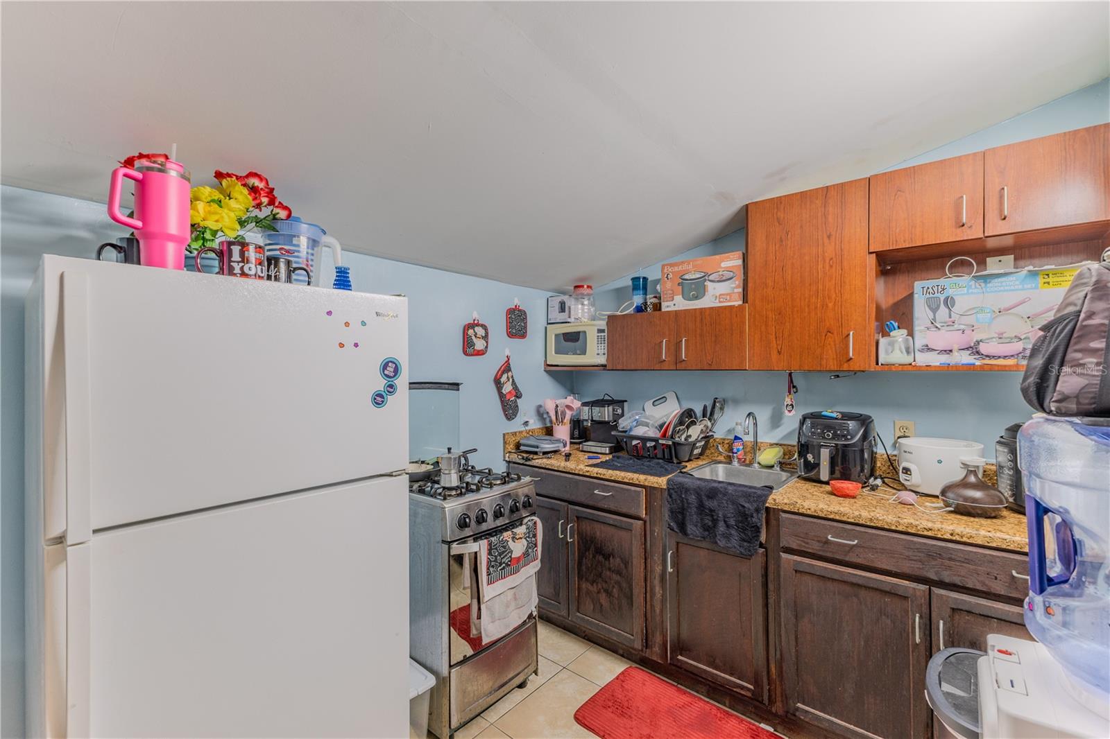 1240 CLARION CIR, DELTONA, FL, 32738