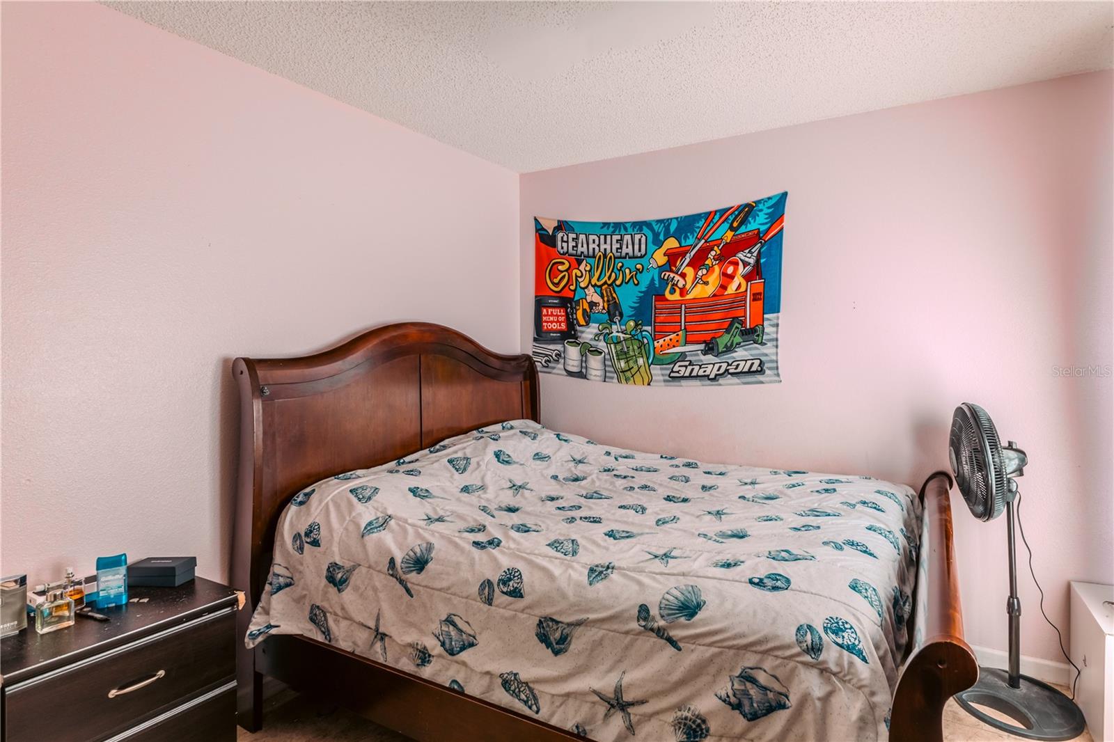 1240 CLARION CIR, DELTONA, FL, 32738