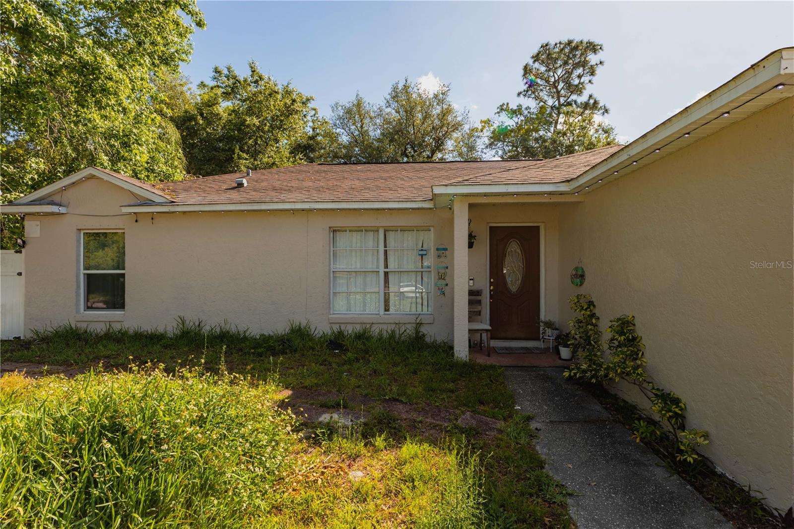 1240 CLARION CIR, DELTONA, FL, 32738
