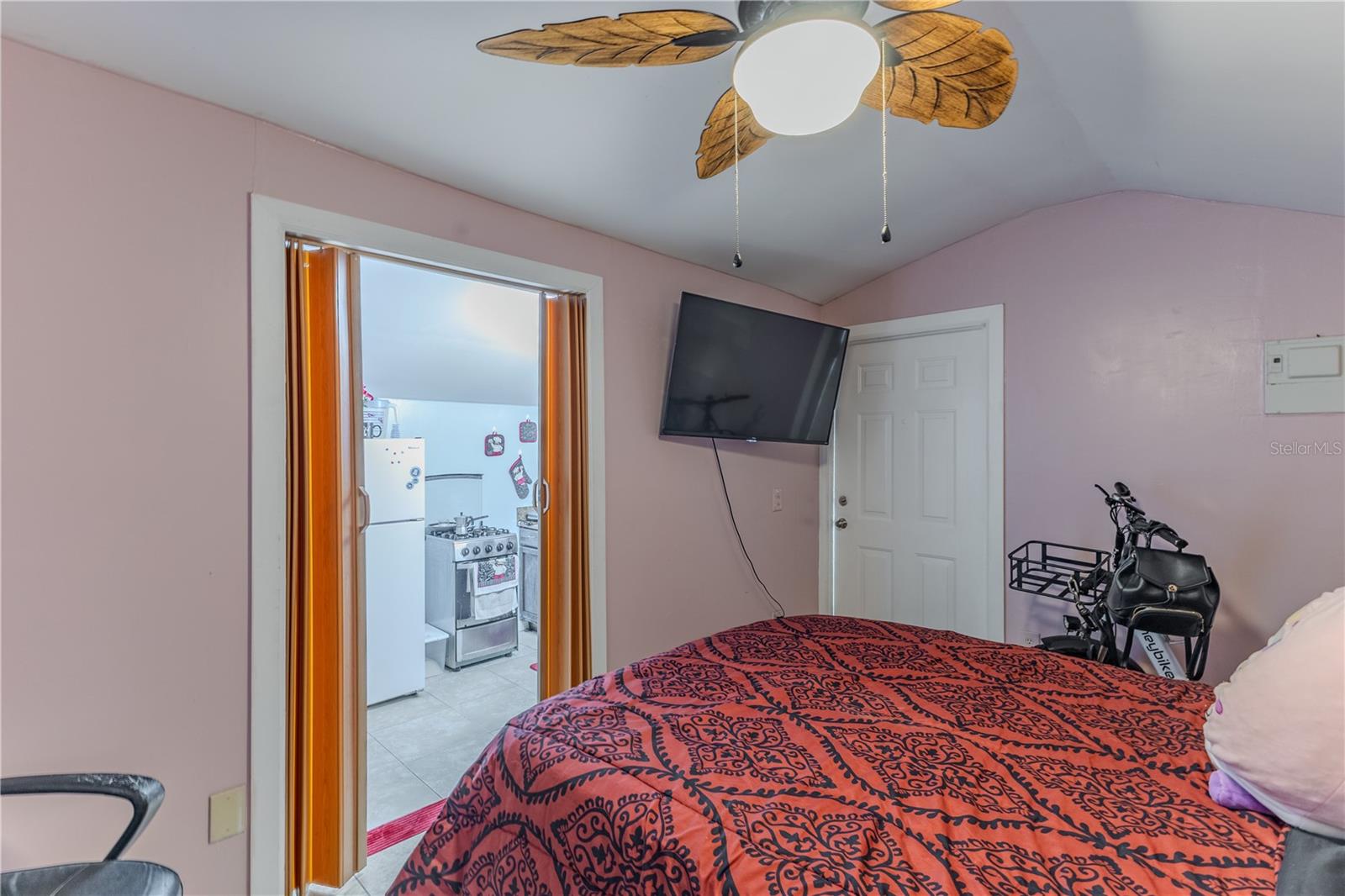 1240 CLARION CIR, DELTONA, FL, 32738