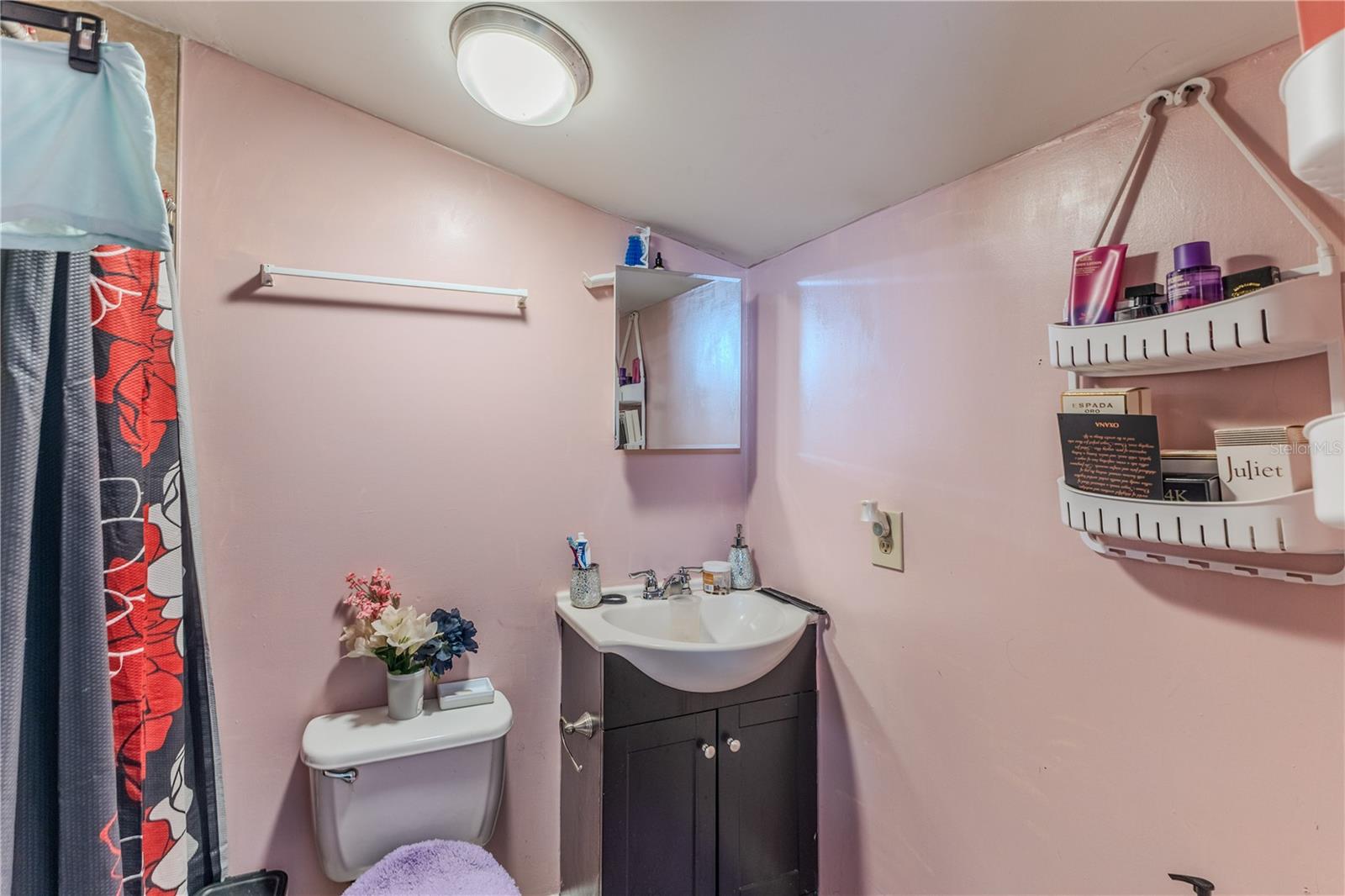 1240 CLARION CIR, DELTONA, FL, 32738