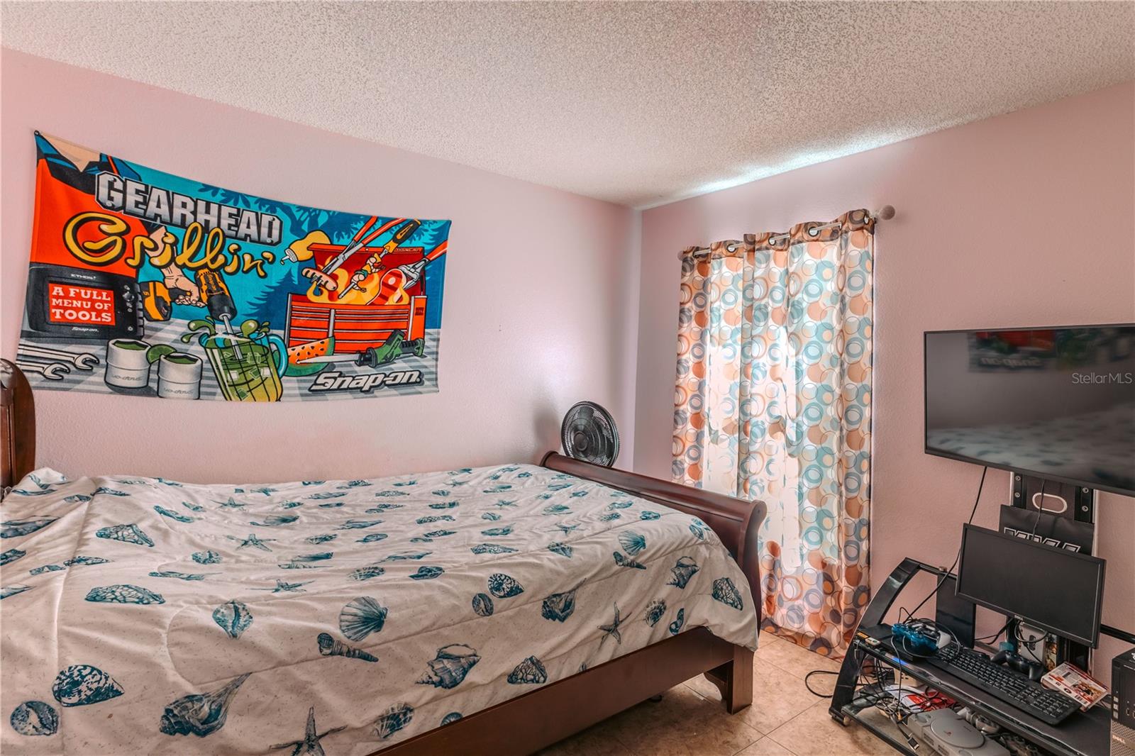 1240 CLARION CIR, DELTONA, FL, 32738