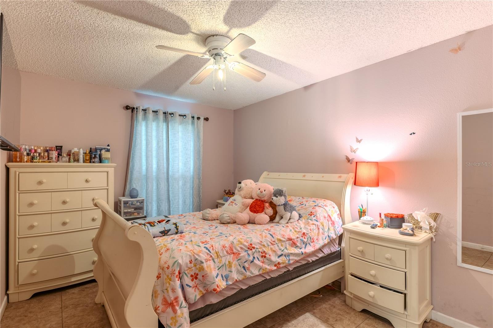 1240 CLARION CIR, DELTONA, FL, 32738