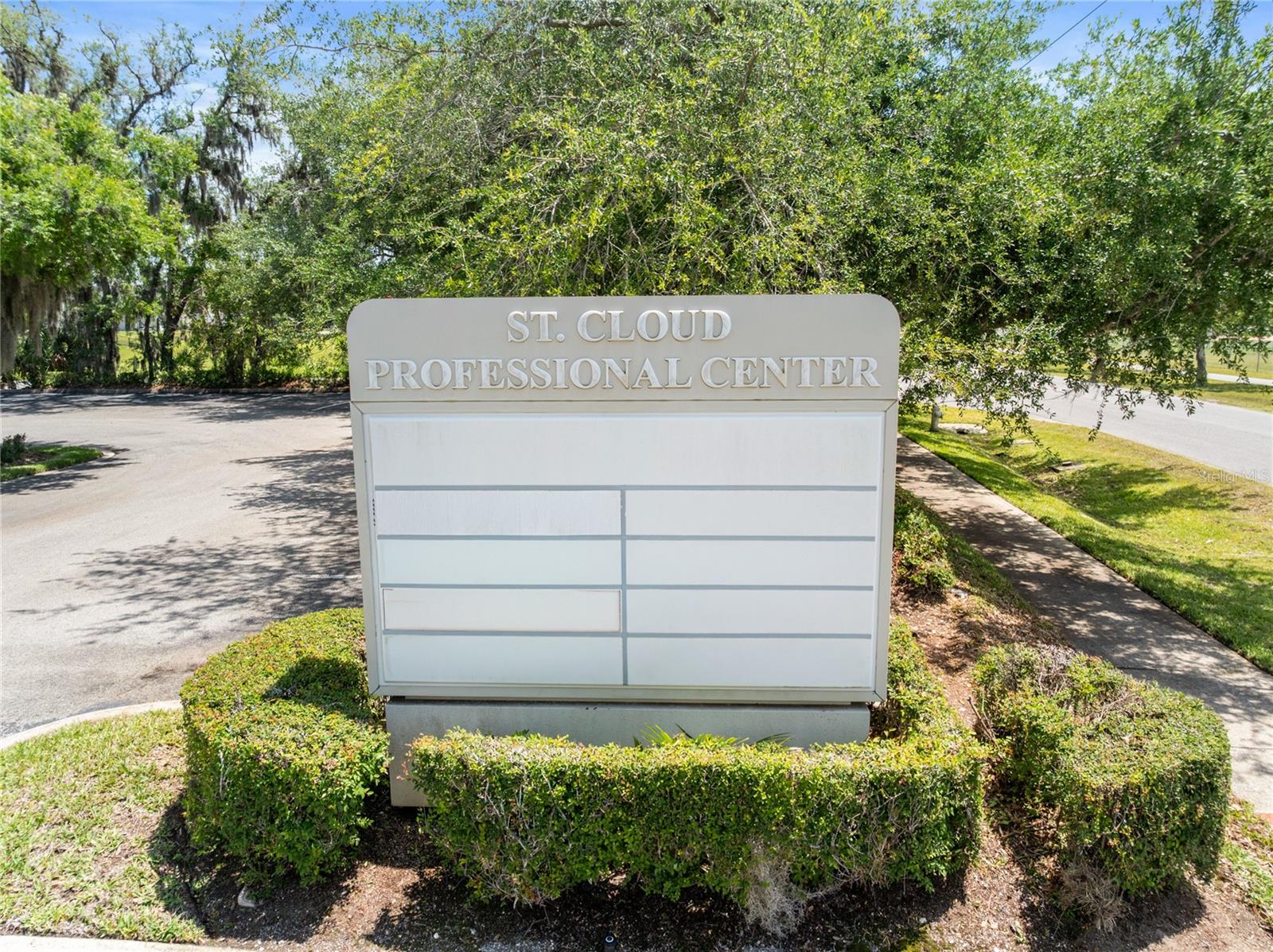 3002 17TH ST, ST CLOUD, FL, 34769