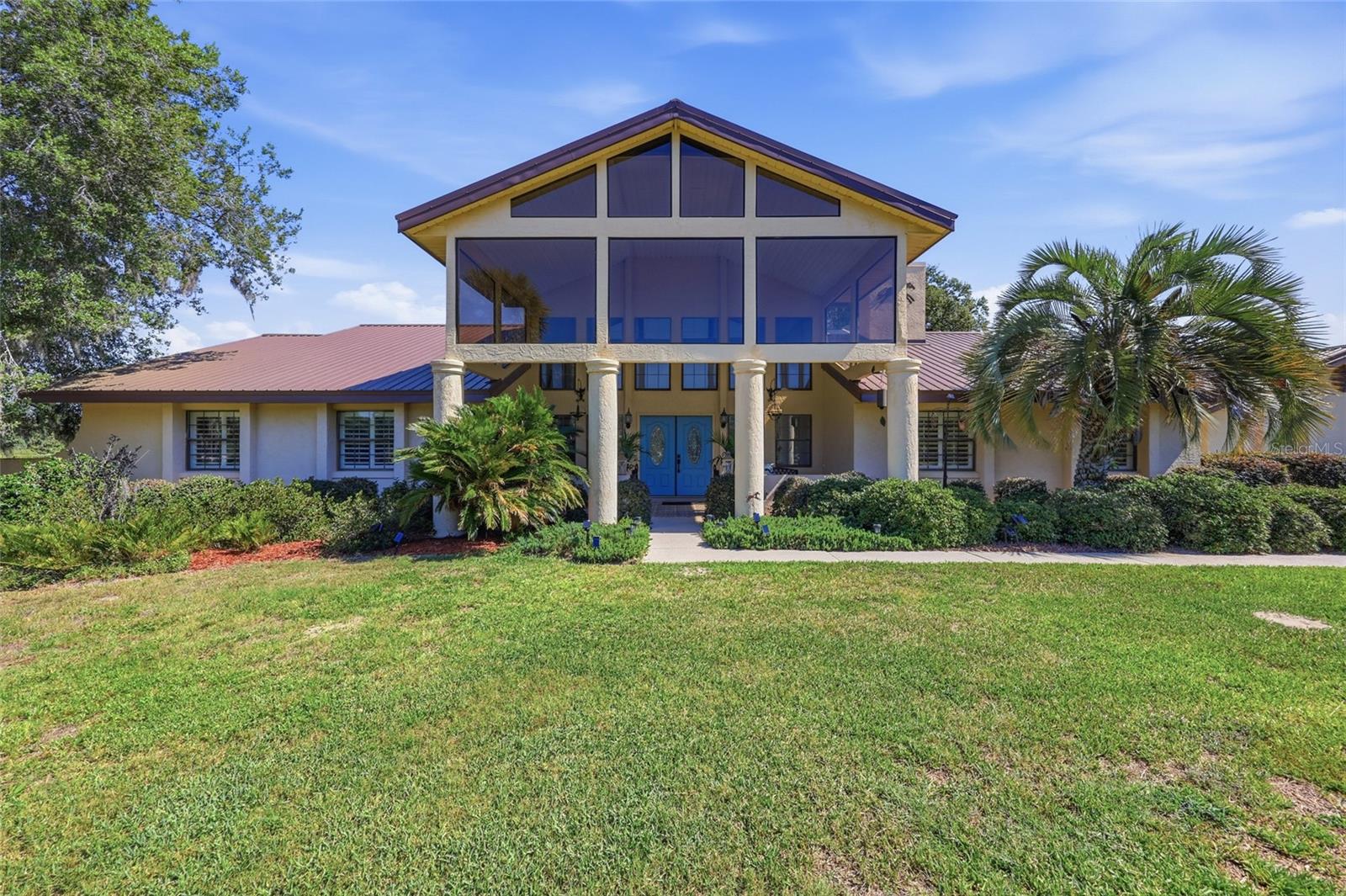 9700 SW 67TH TER, OCALA, FL, 34476