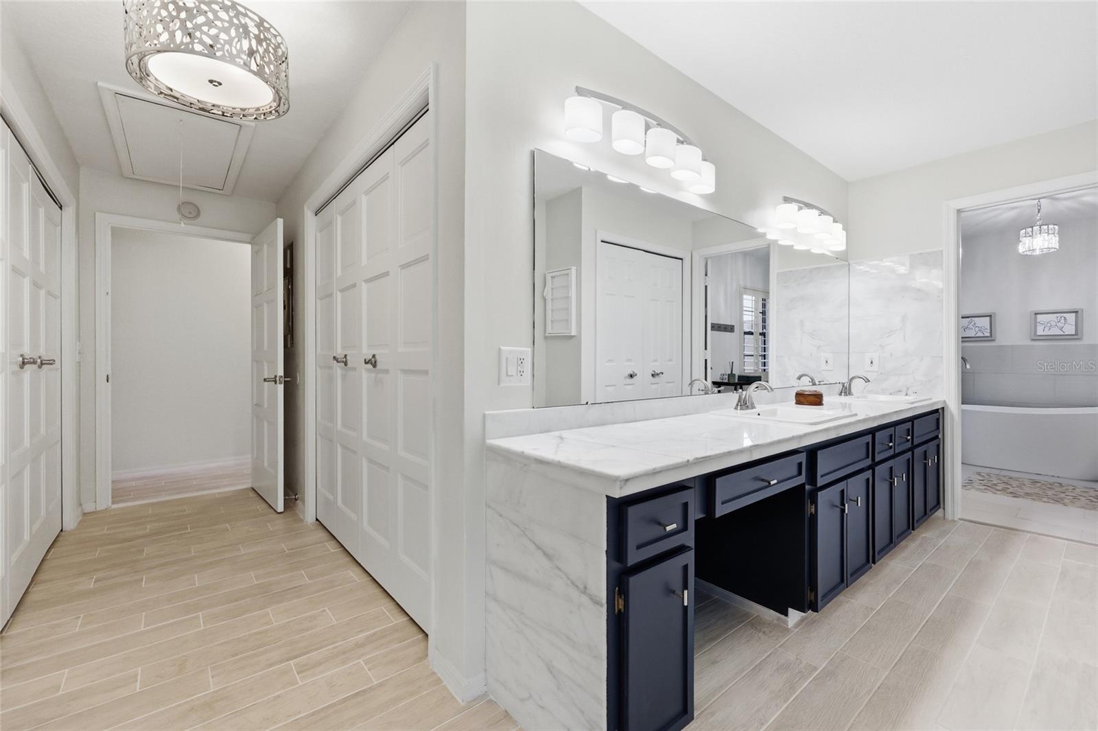 9700 SW 67TH TER, OCALA, FL, 34476