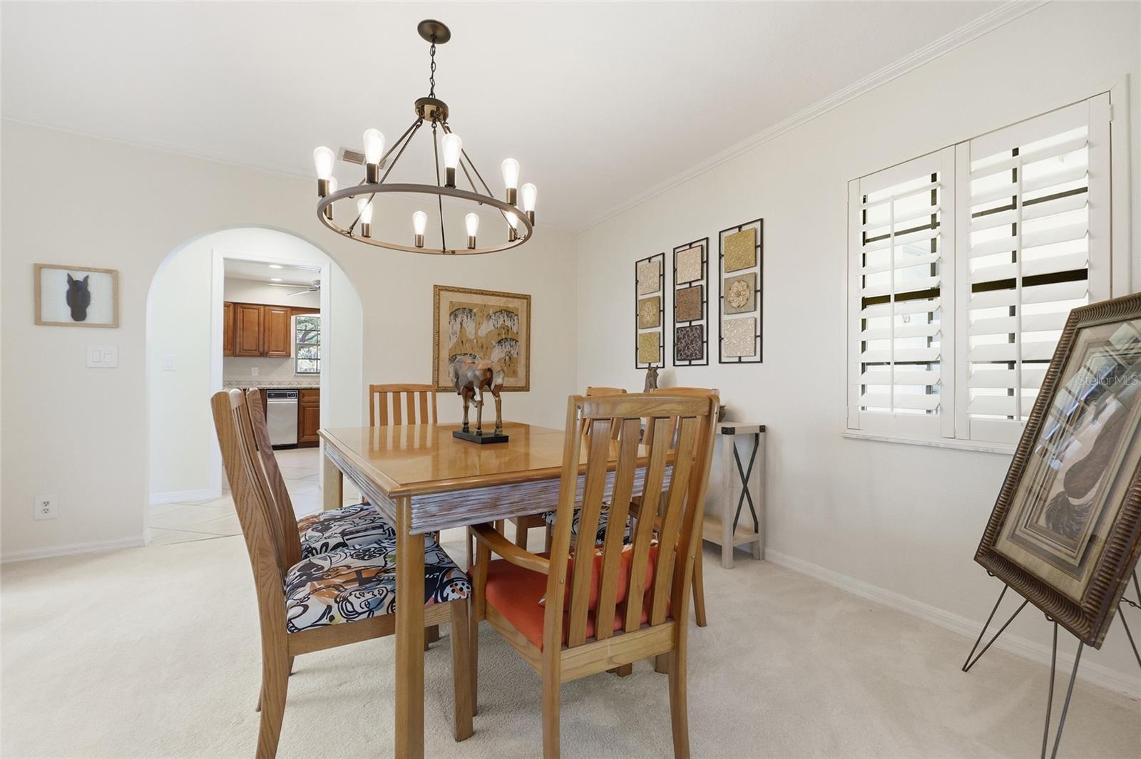 9700 SW 67TH TER, OCALA, FL, 34476