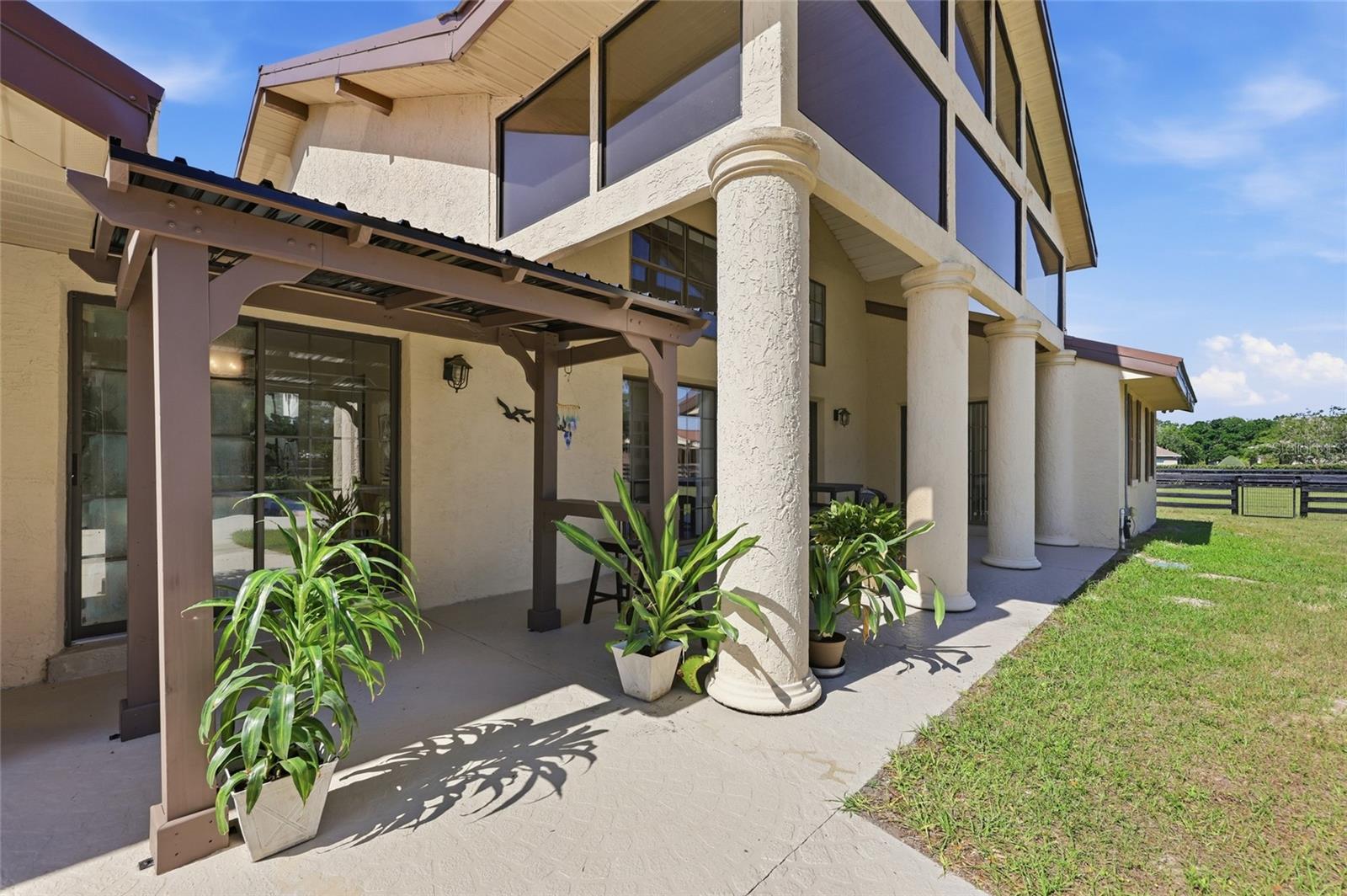 9700 SW 67TH TER, OCALA, FL, 34476