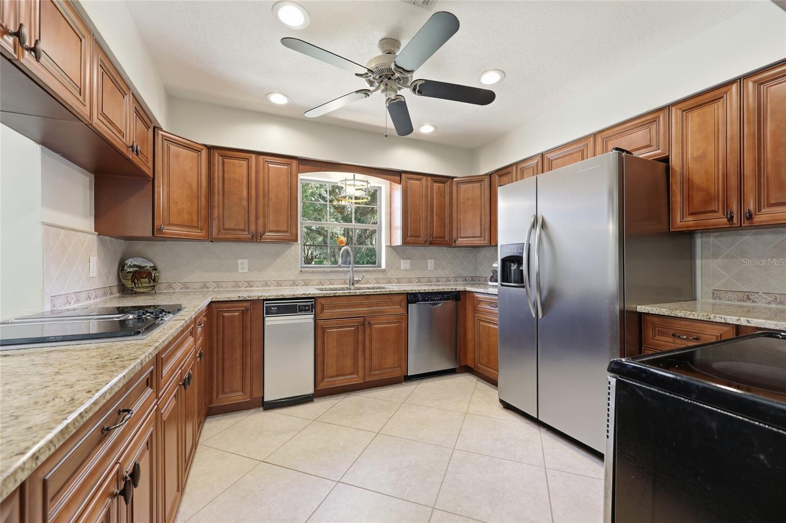 9700 SW 67TH TER, OCALA, FL, 34476