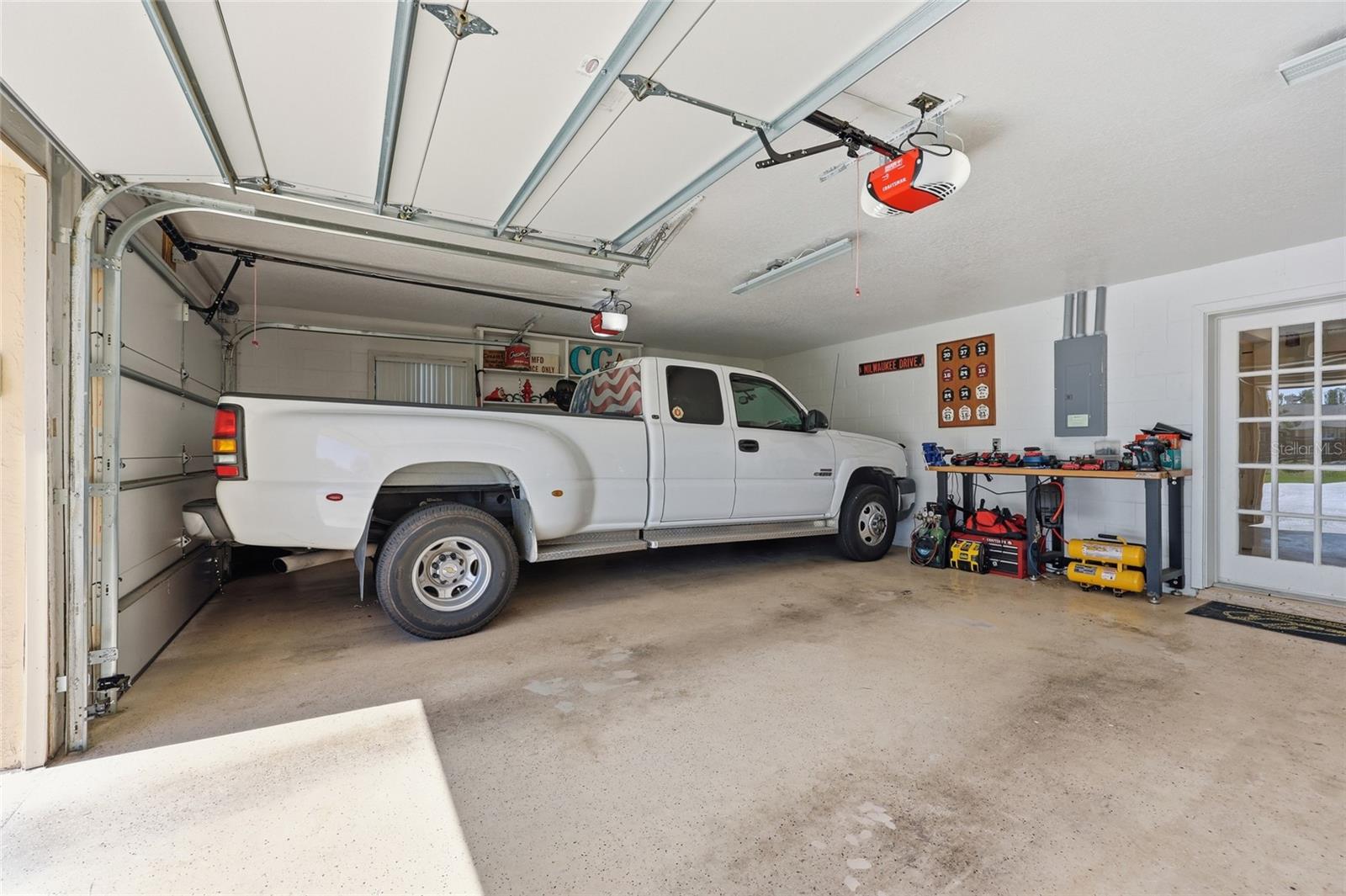 9700 SW 67TH TER, OCALA, FL, 34476