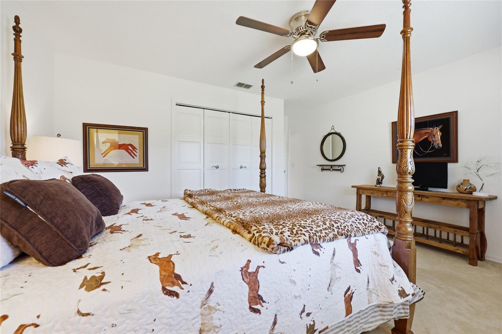 9700 SW 67TH TER, OCALA, FL, 34476