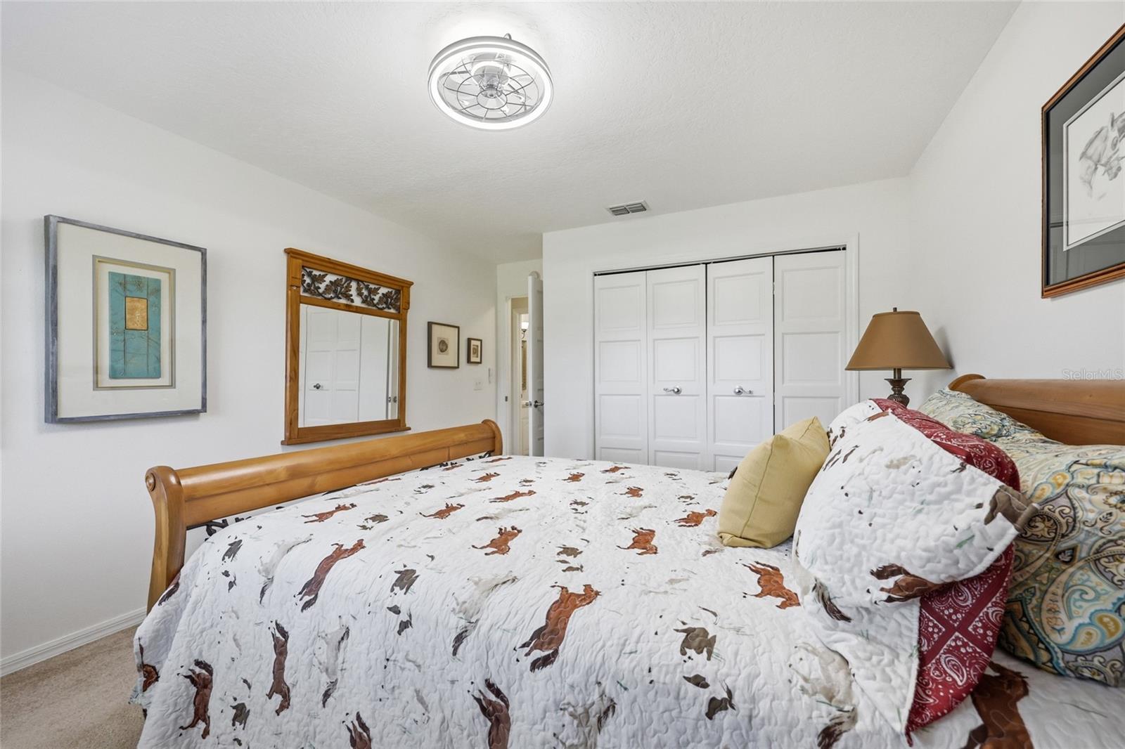 9700 SW 67TH TER, OCALA, FL, 34476