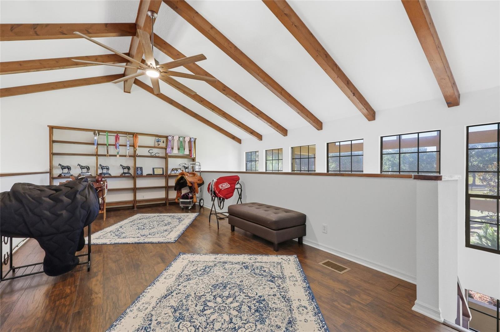 9700 SW 67TH TER, OCALA, FL, 34476