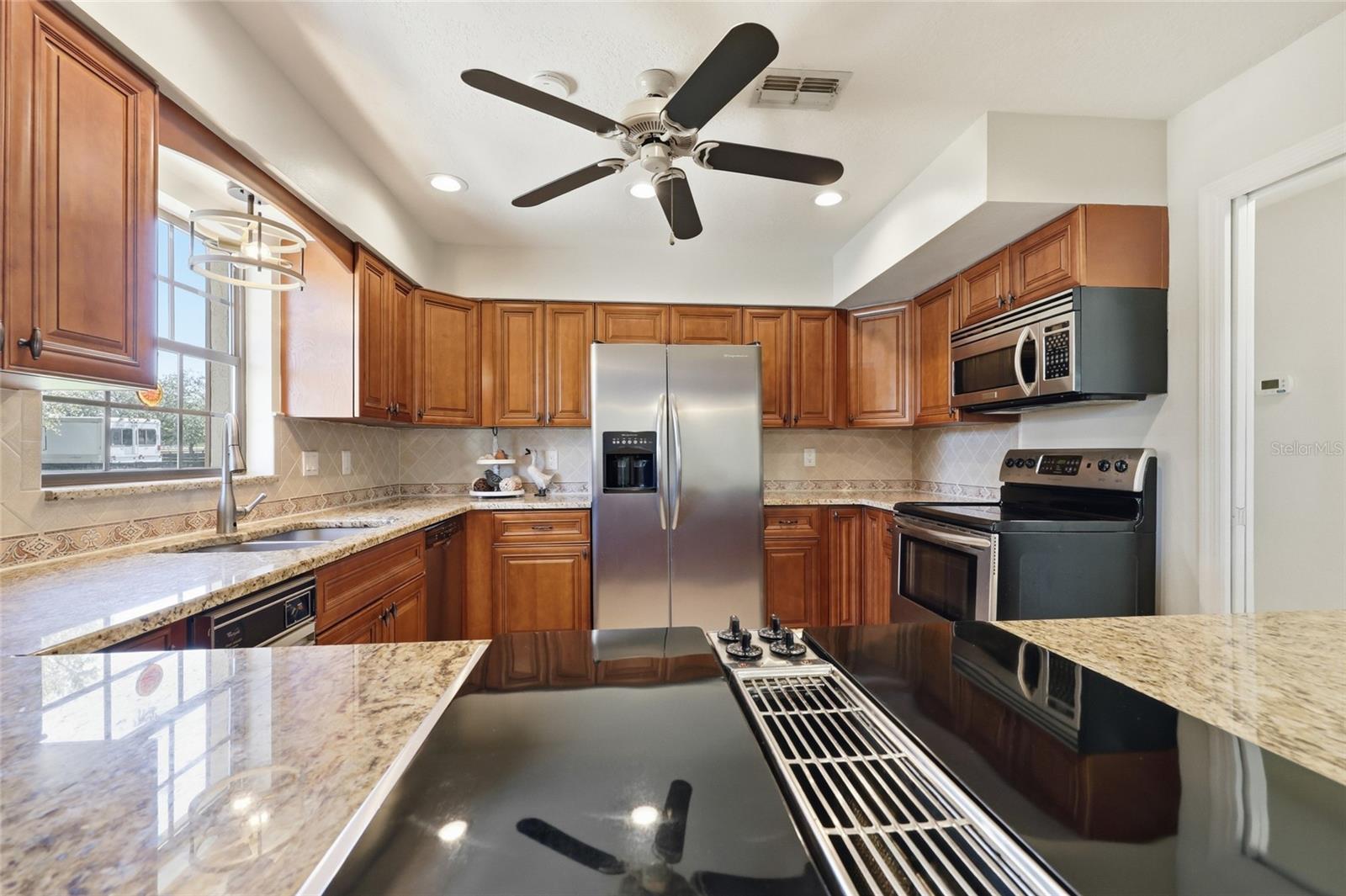 9700 SW 67TH TER, OCALA, FL, 34476