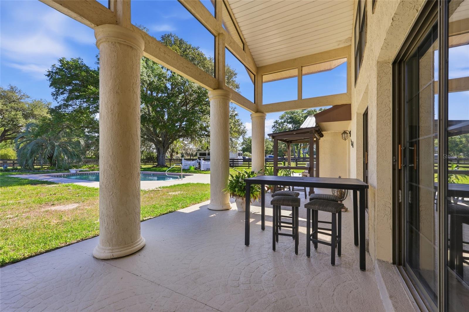 9700 SW 67TH TER, OCALA, FL, 34476