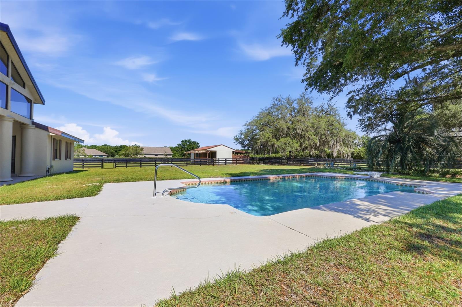 9700 SW 67TH TER, OCALA, FL, 34476