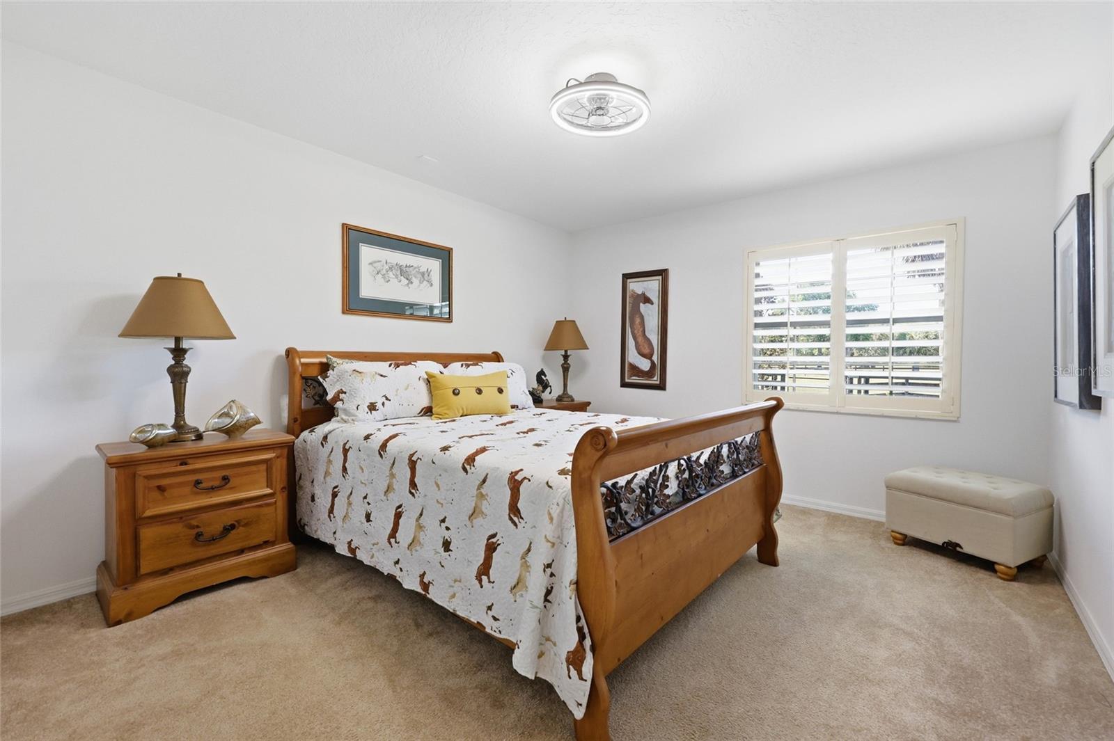 9700 SW 67TH TER, OCALA, FL, 34476