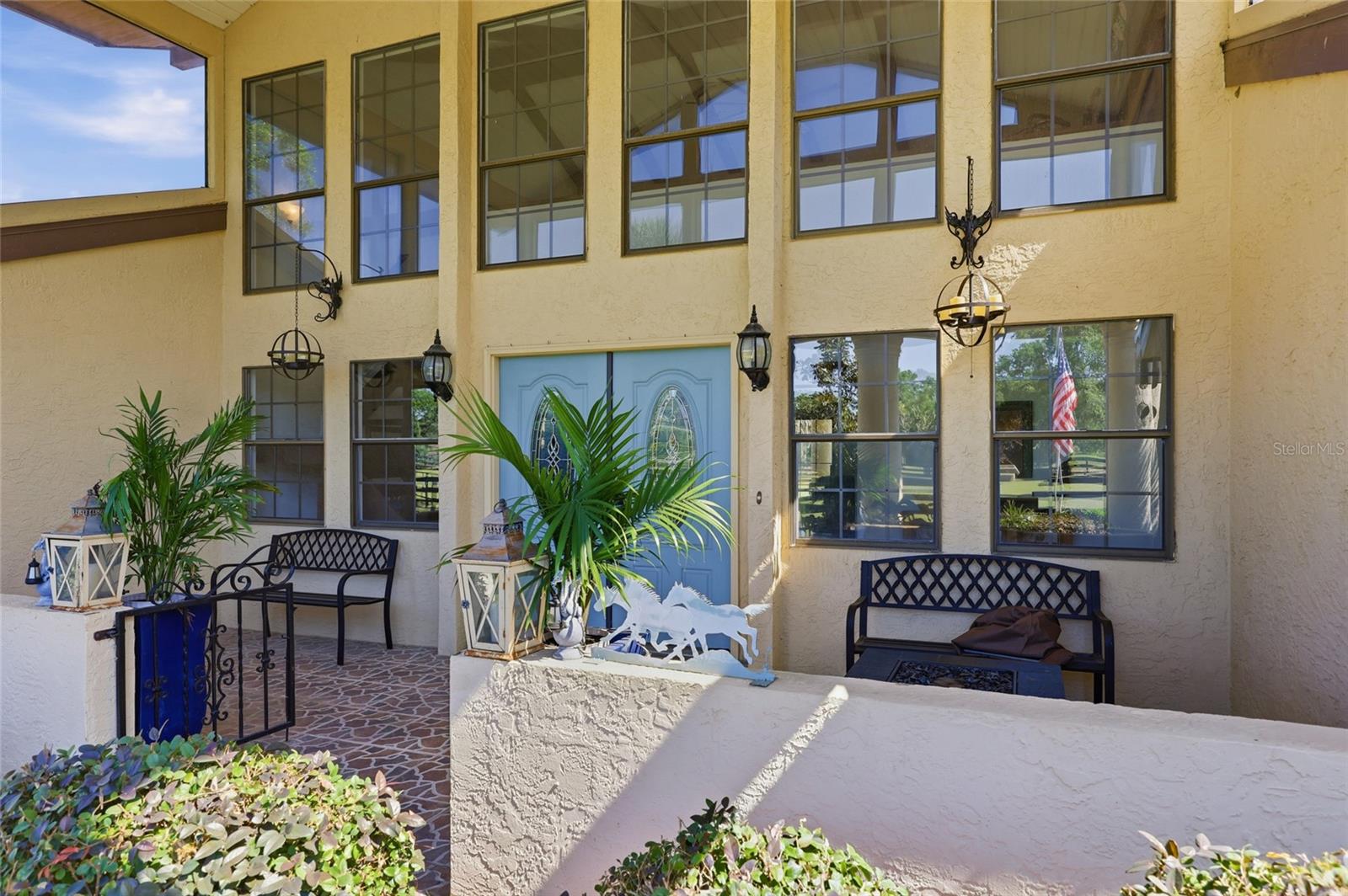 9700 SW 67TH TER, OCALA, FL, 34476