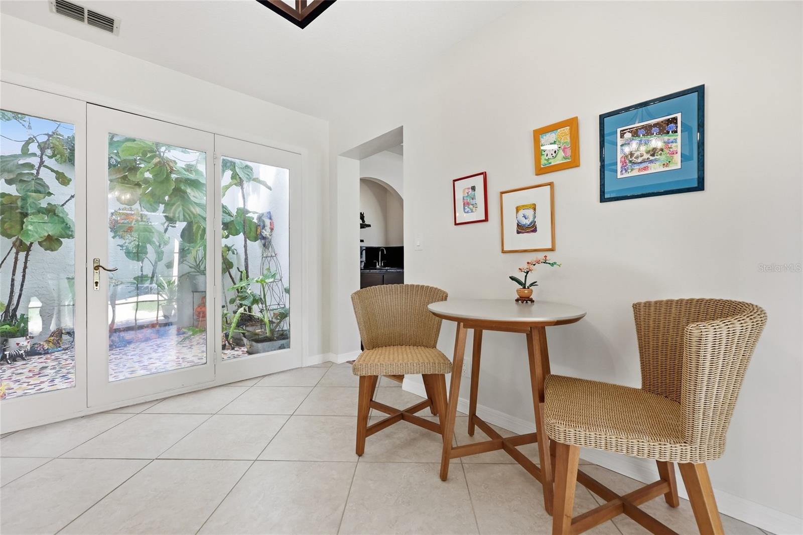 9700 SW 67TH TER, OCALA, FL, 34476