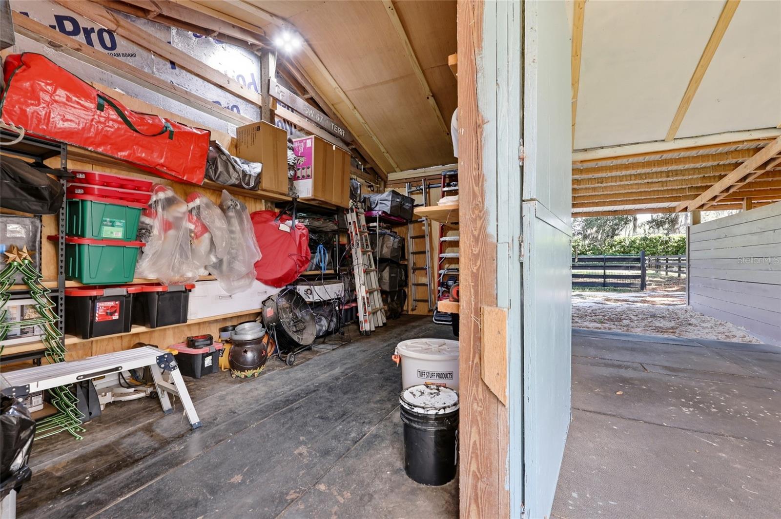 9700 SW 67TH TER, OCALA, FL, 34476