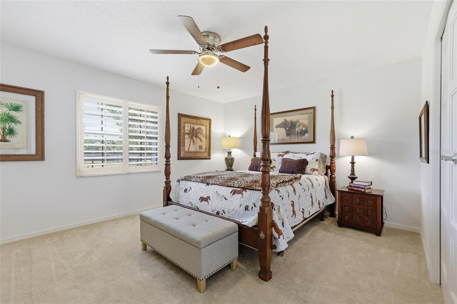 9700 SW 67TH TER, OCALA, FL, 34476