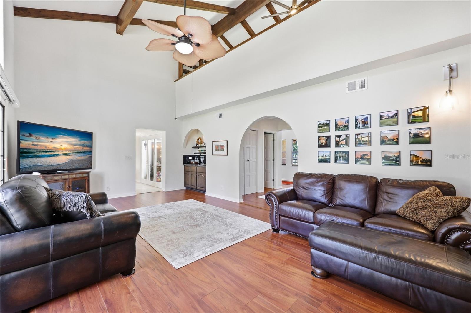 9700 SW 67TH TER, OCALA, FL, 34476