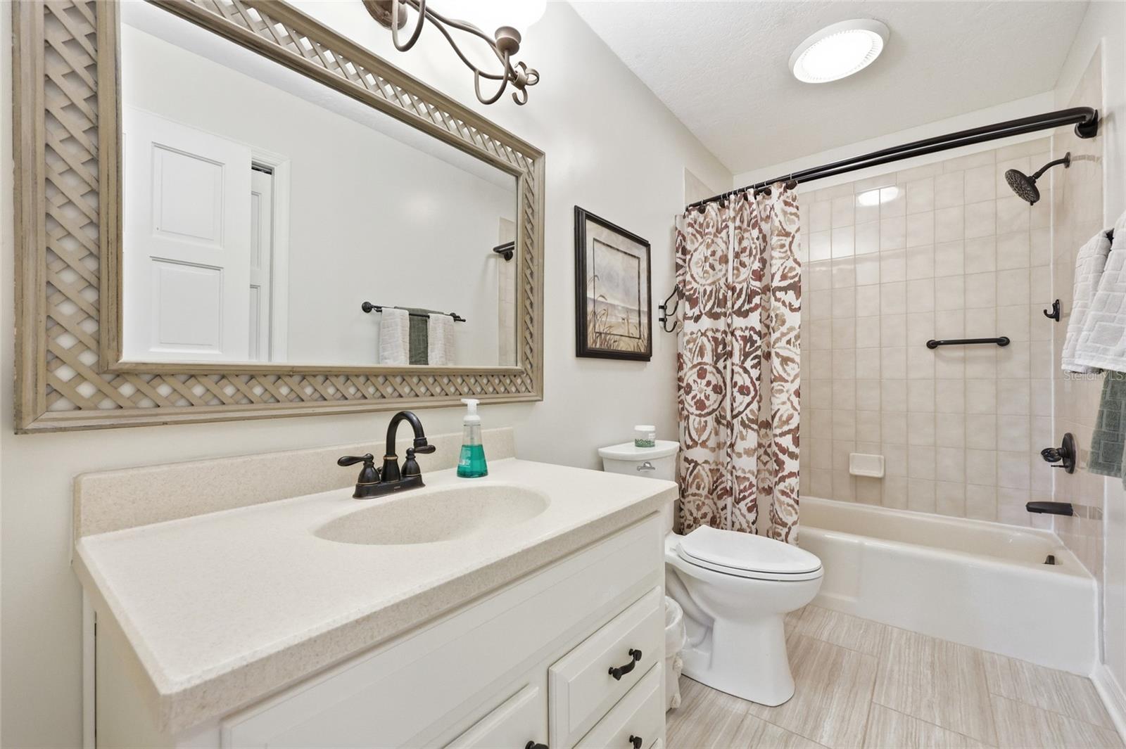 9700 SW 67TH TER, OCALA, FL, 34476