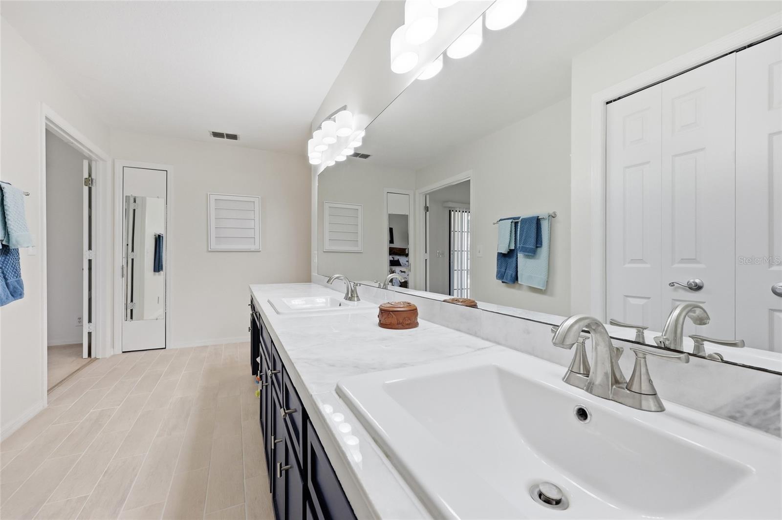 9700 SW 67TH TER, OCALA, FL, 34476