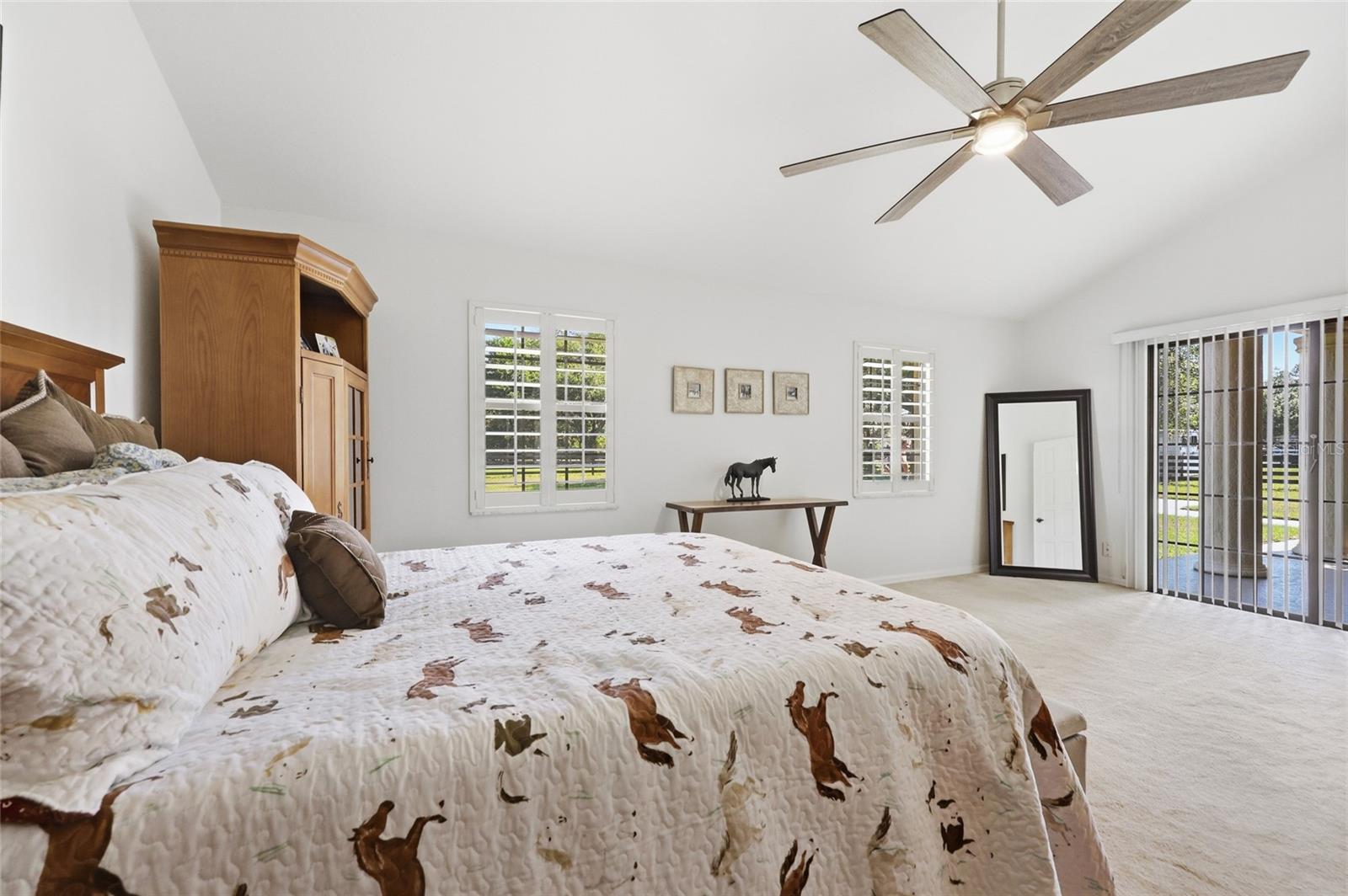 9700 SW 67TH TER, OCALA, FL, 34476