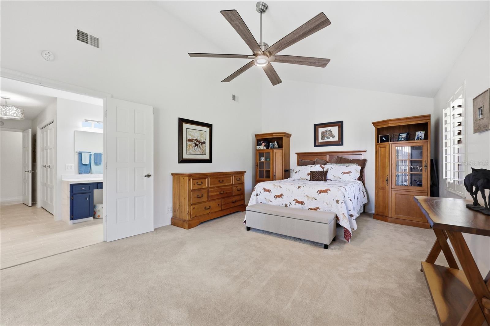 9700 SW 67TH TER, OCALA, FL, 34476