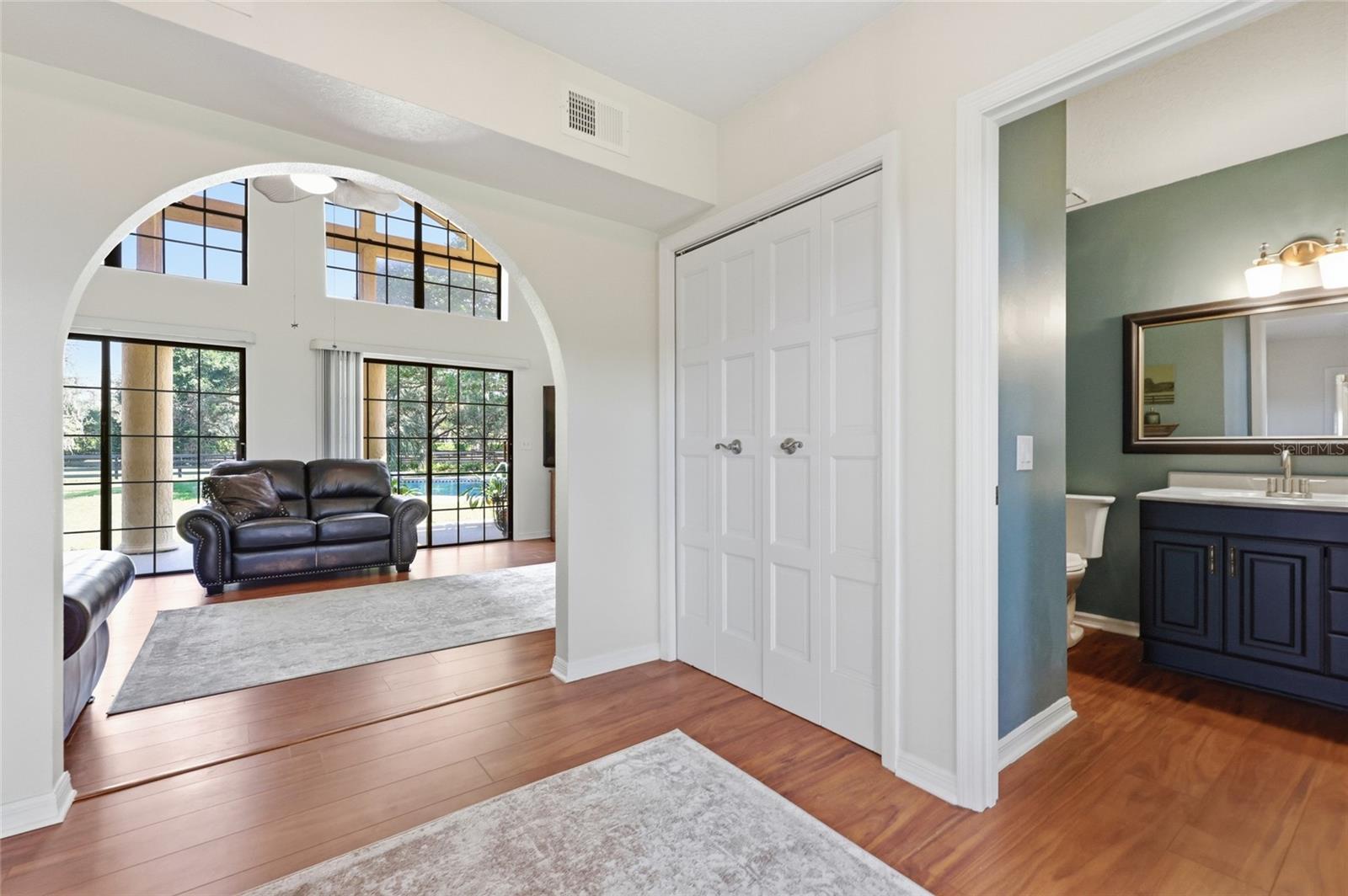 9700 SW 67TH TER, OCALA, FL, 34476