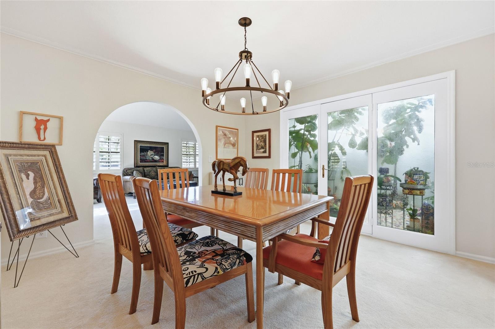 9700 SW 67TH TER, OCALA, FL, 34476