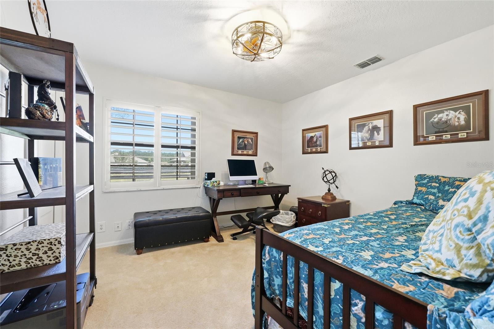 9700 SW 67TH TER, OCALA, FL, 34476