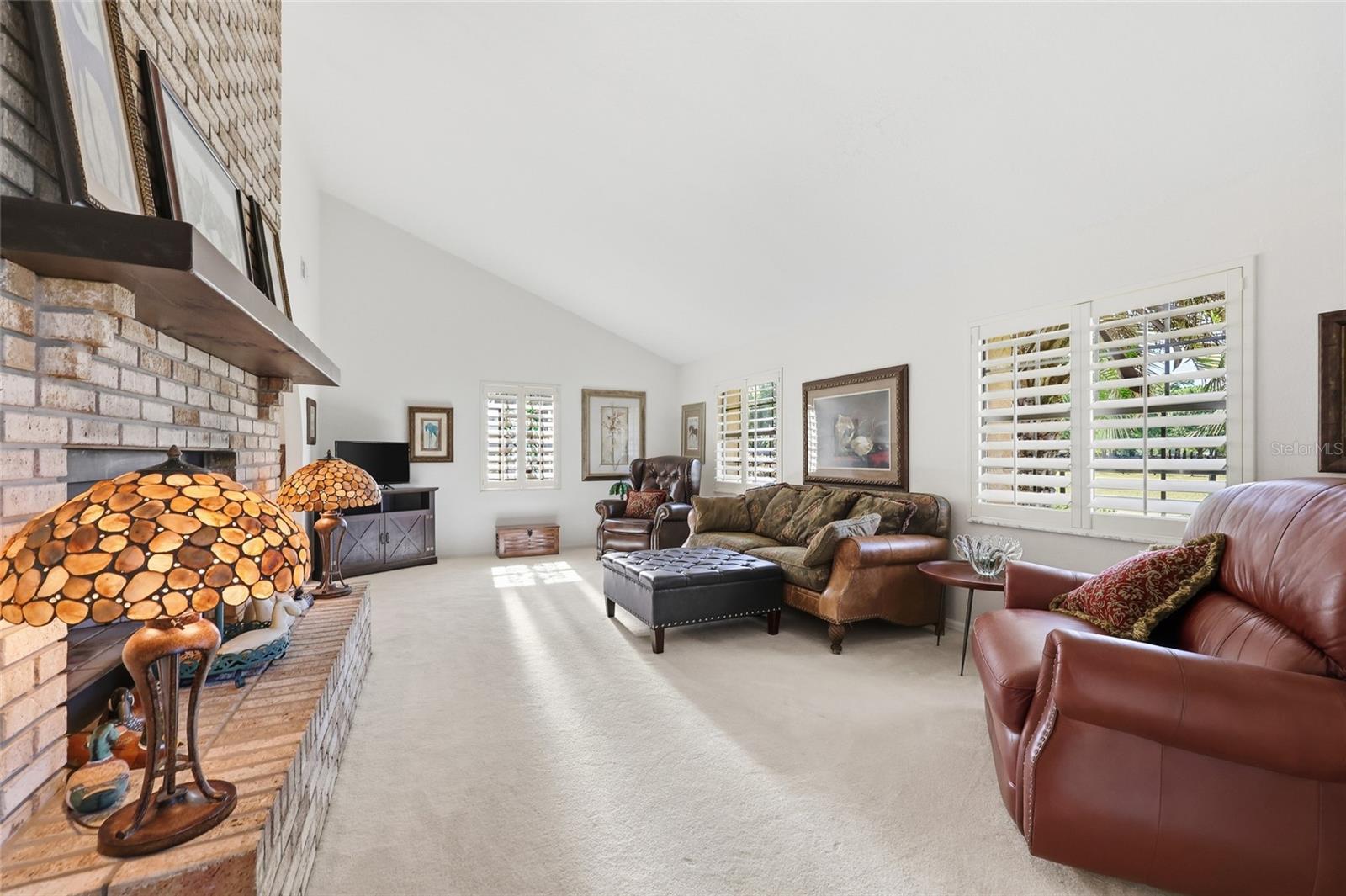 9700 SW 67TH TER, OCALA, FL, 34476