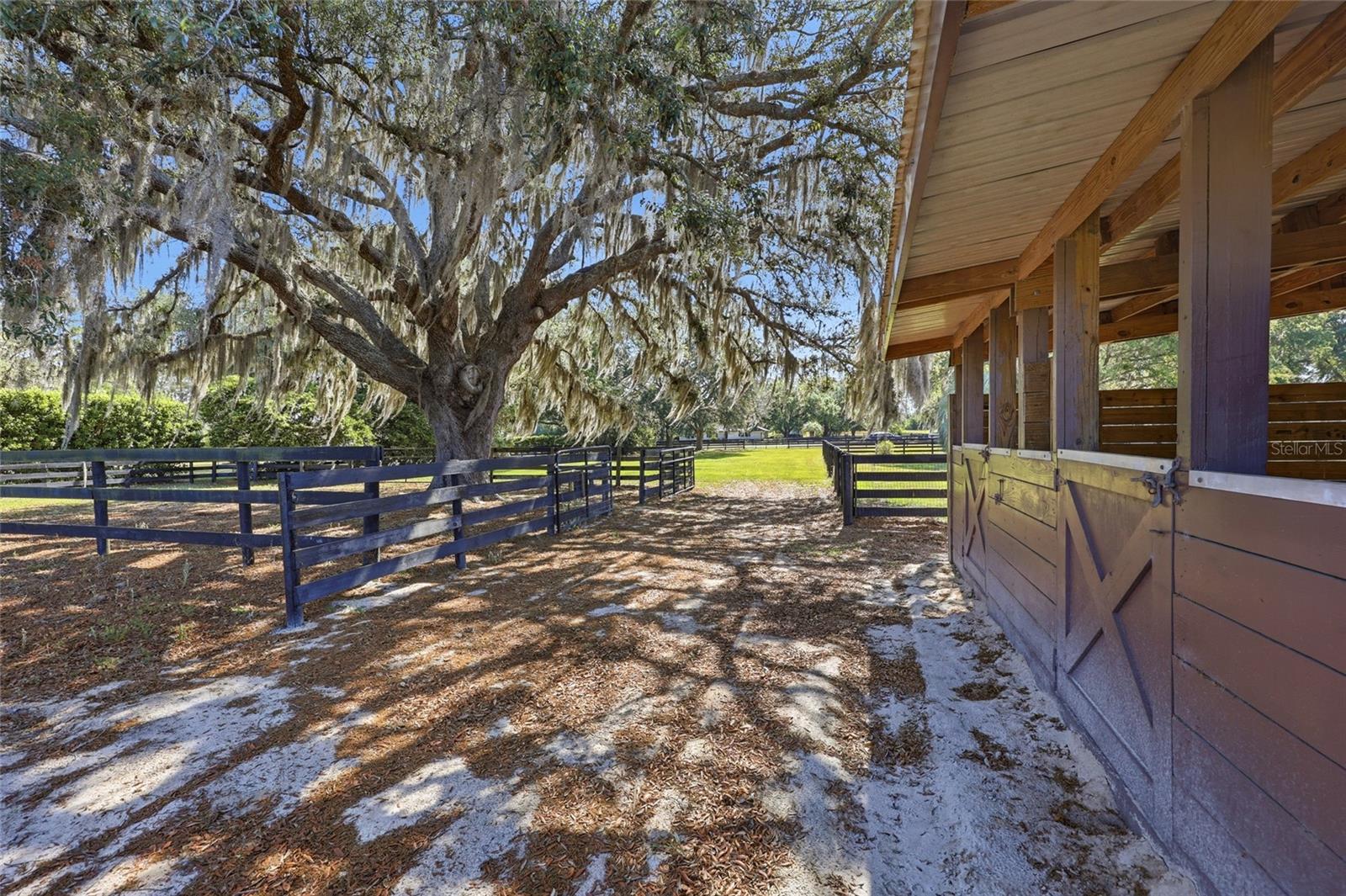 9700 SW 67TH TER, OCALA, FL, 34476