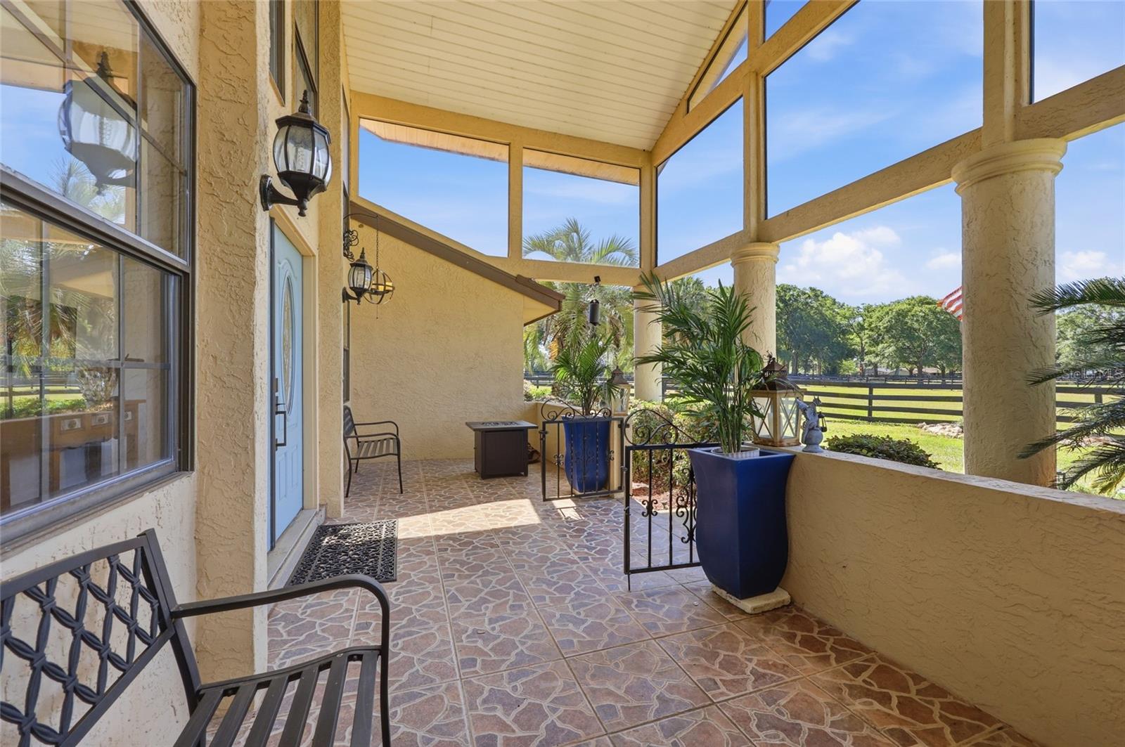 9700 SW 67TH TER, OCALA, FL, 34476