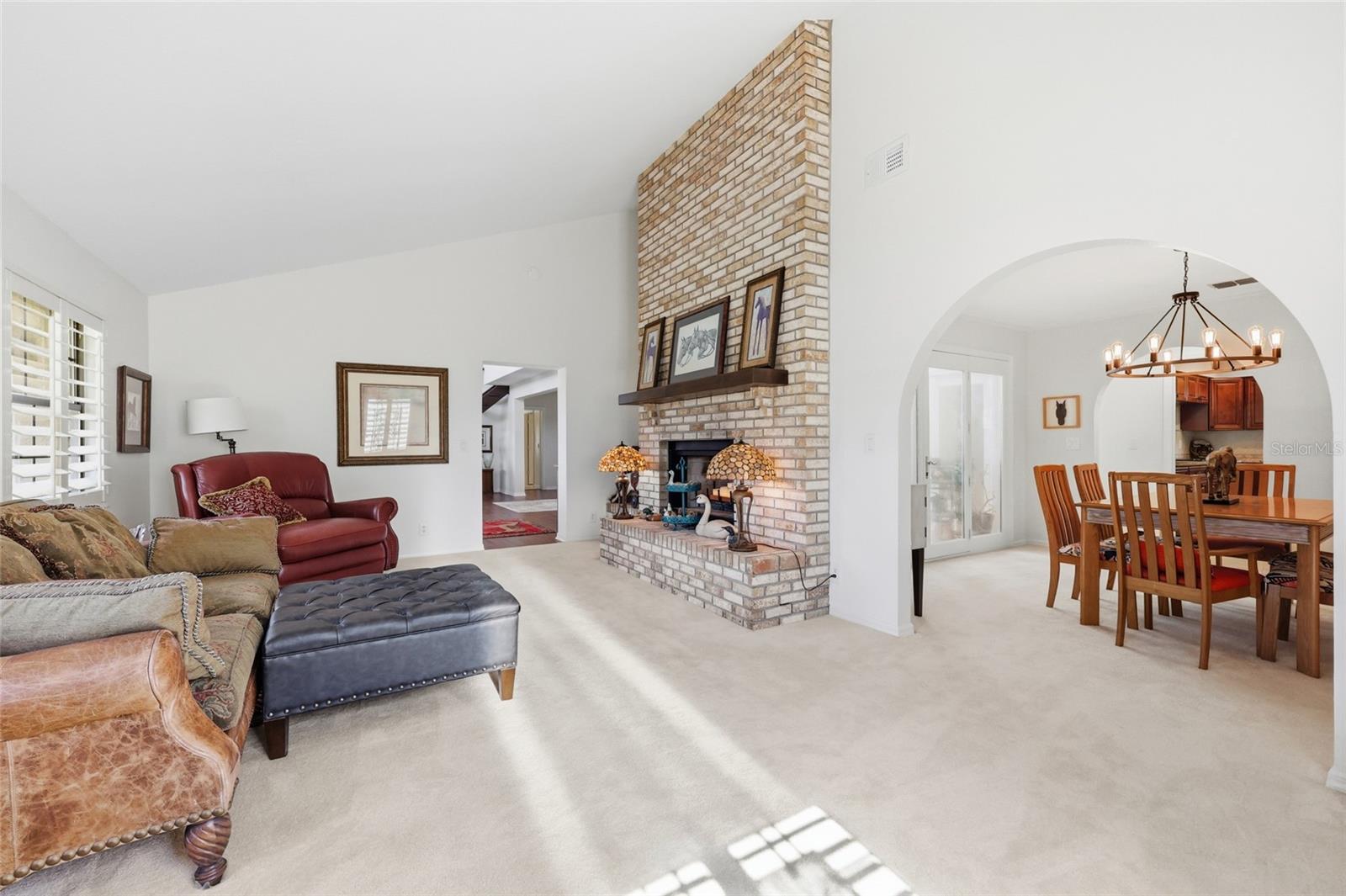 9700 SW 67TH TER, OCALA, FL, 34476