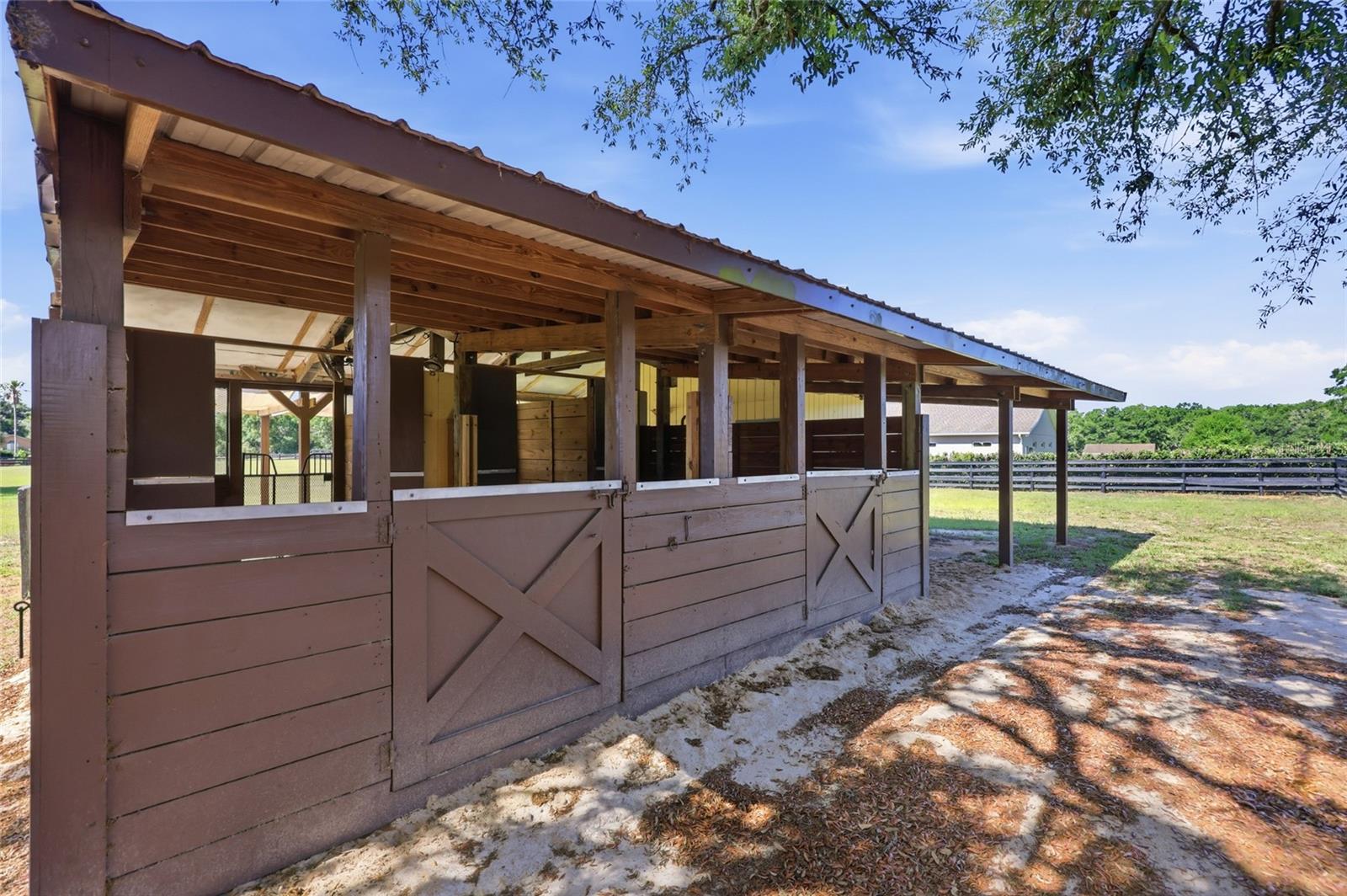 9700 SW 67TH TER, OCALA, FL, 34476